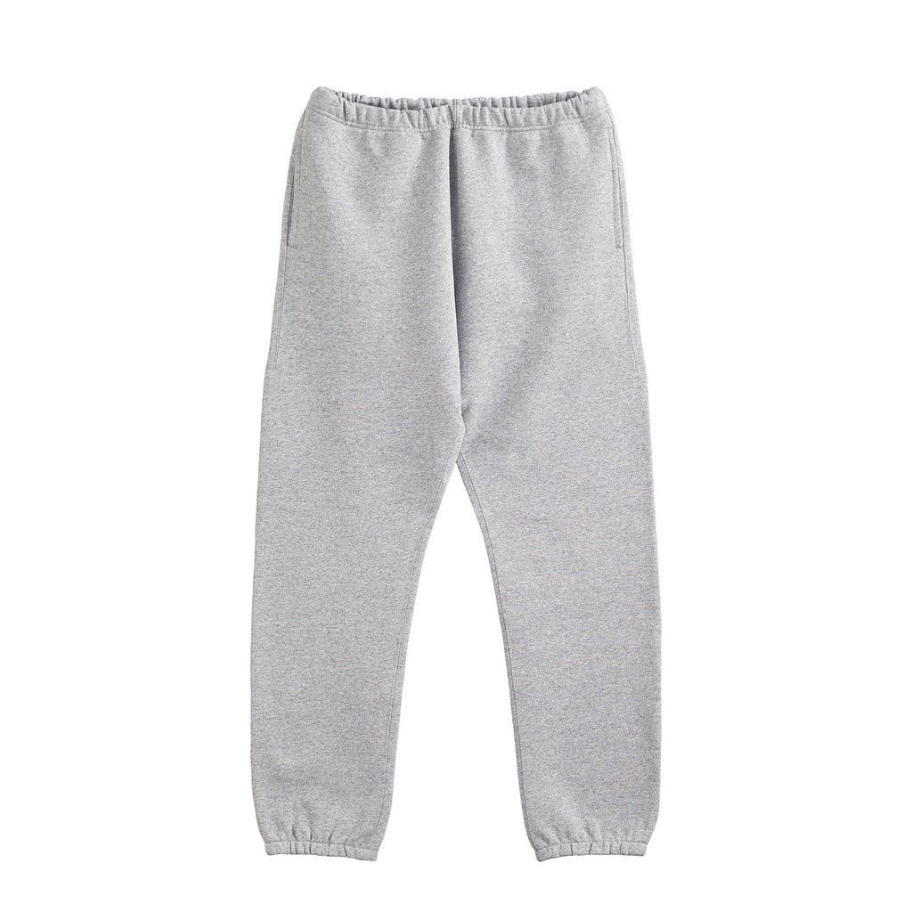 サンプル ash image