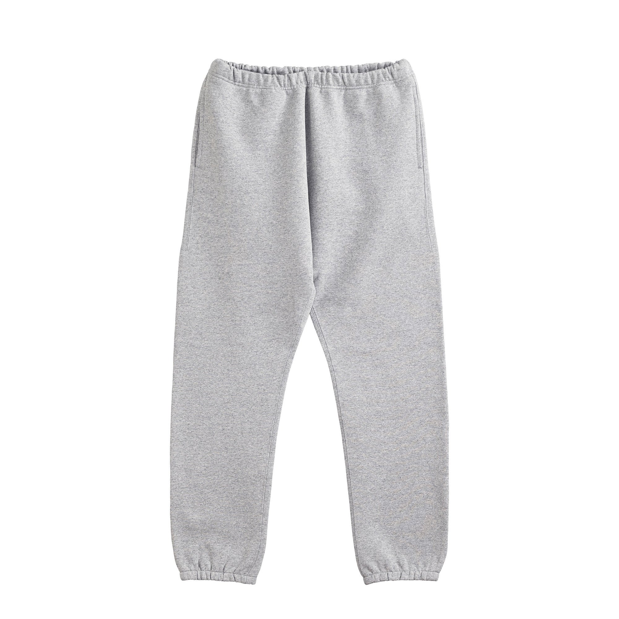 サンプル ash image