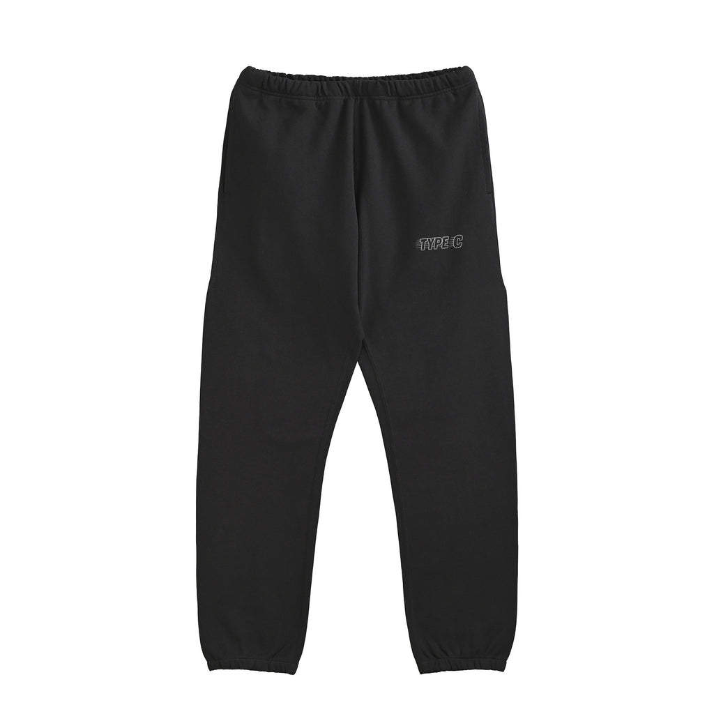 サンプル black image