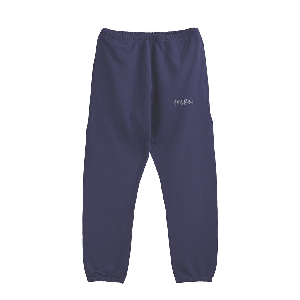 サンプル navy image