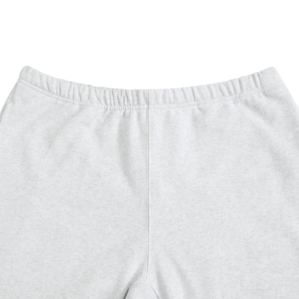 typeC / sweat shorts light-ash image