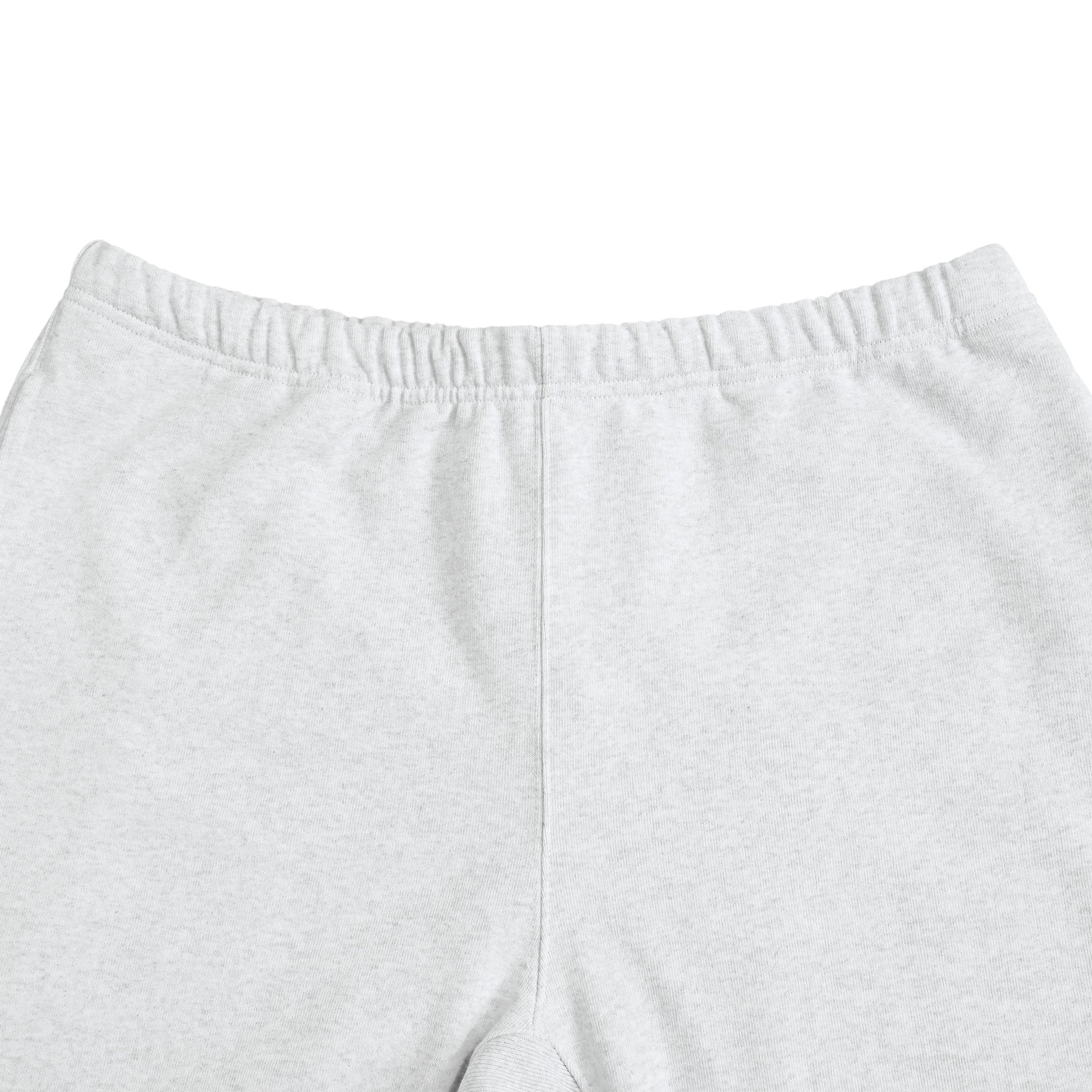 typeC / sweat shorts light-ash image