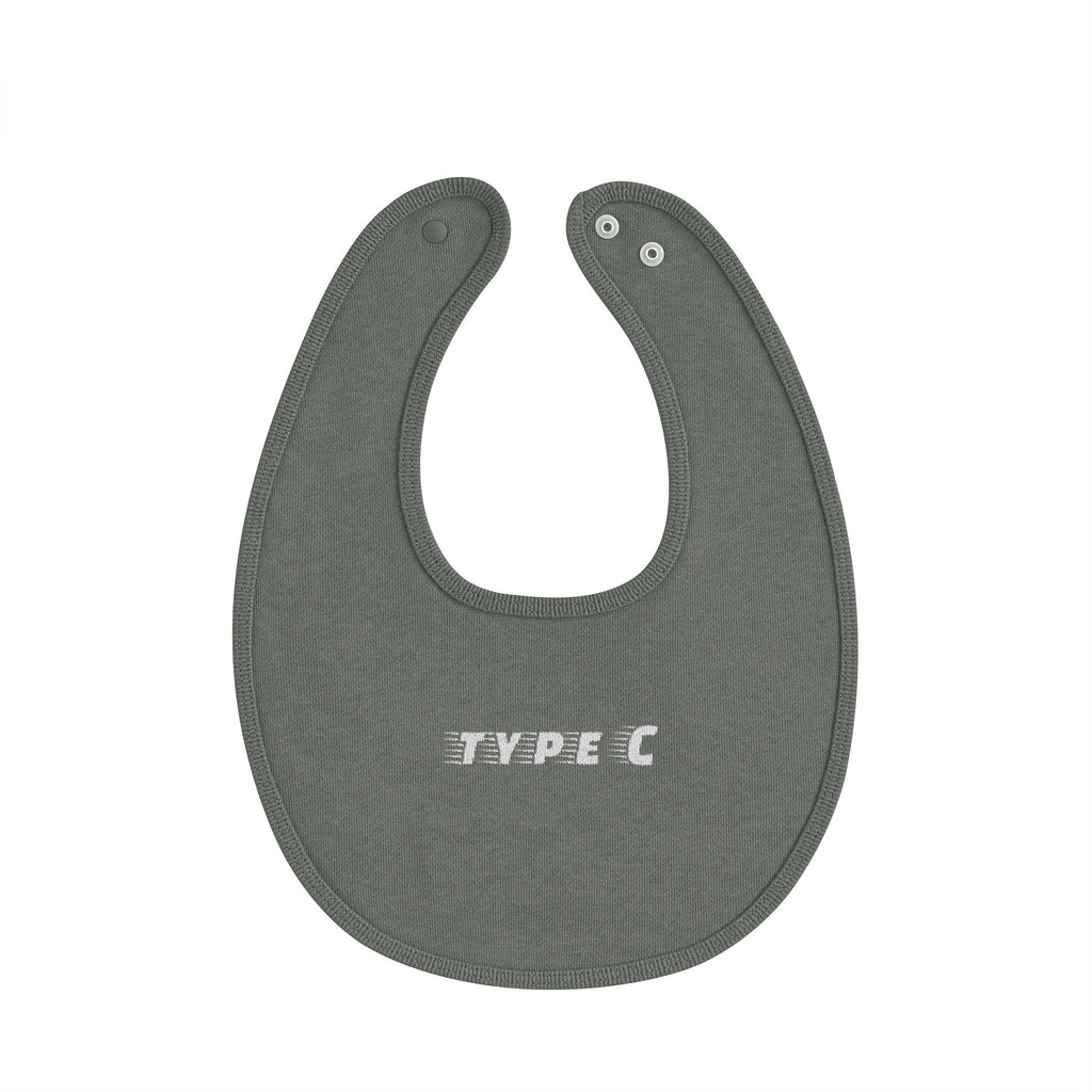 type C kids green image