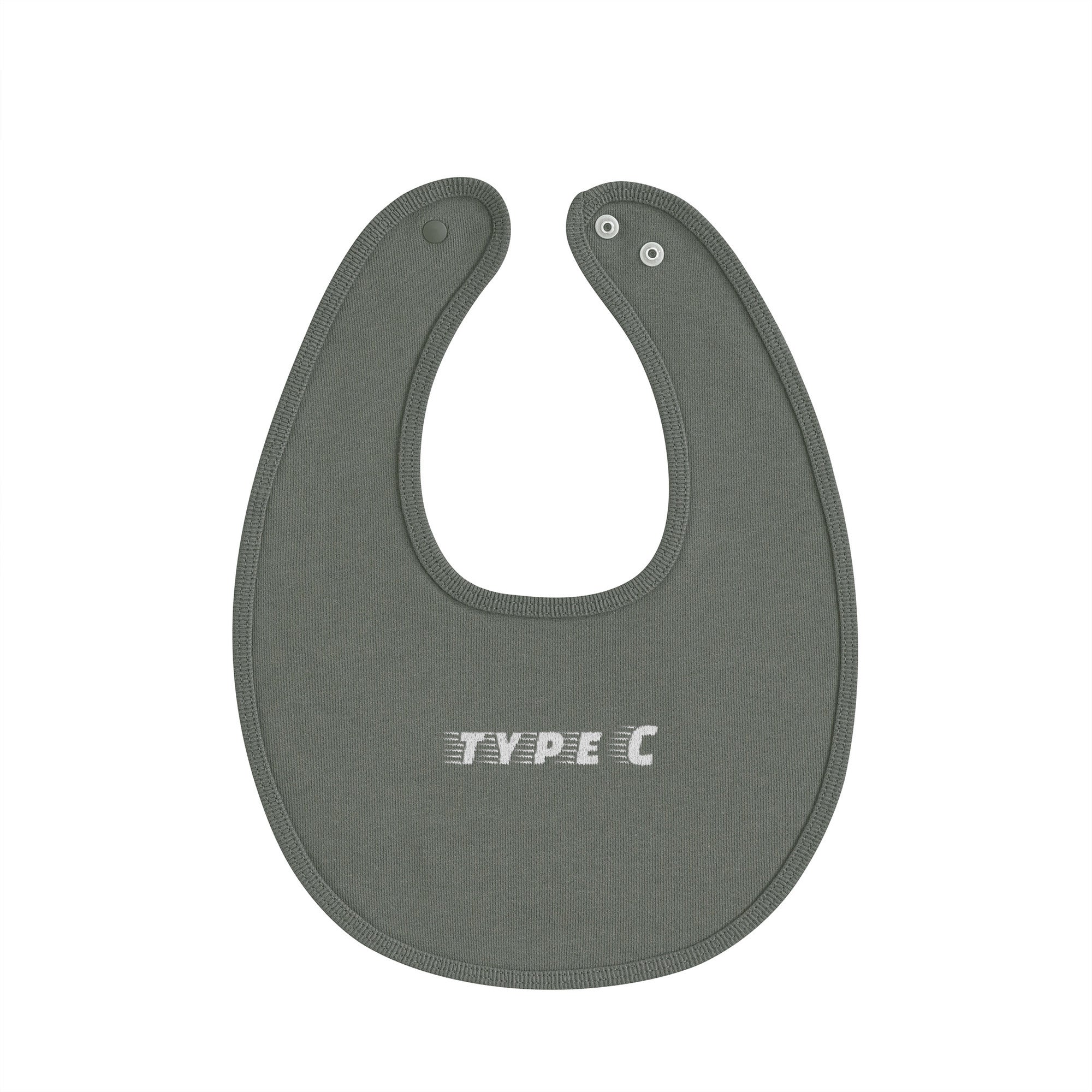 type C kids green image