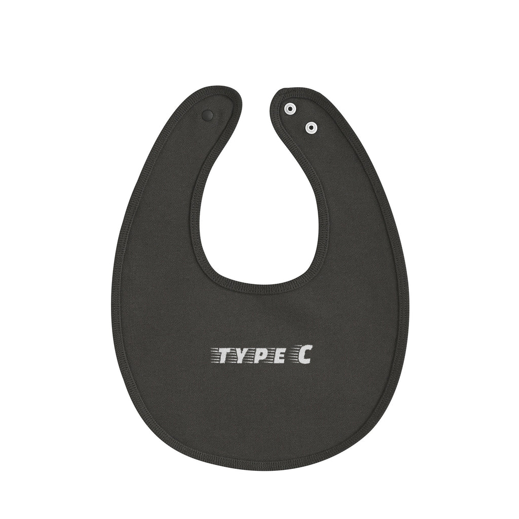 type C kids sumi-black image