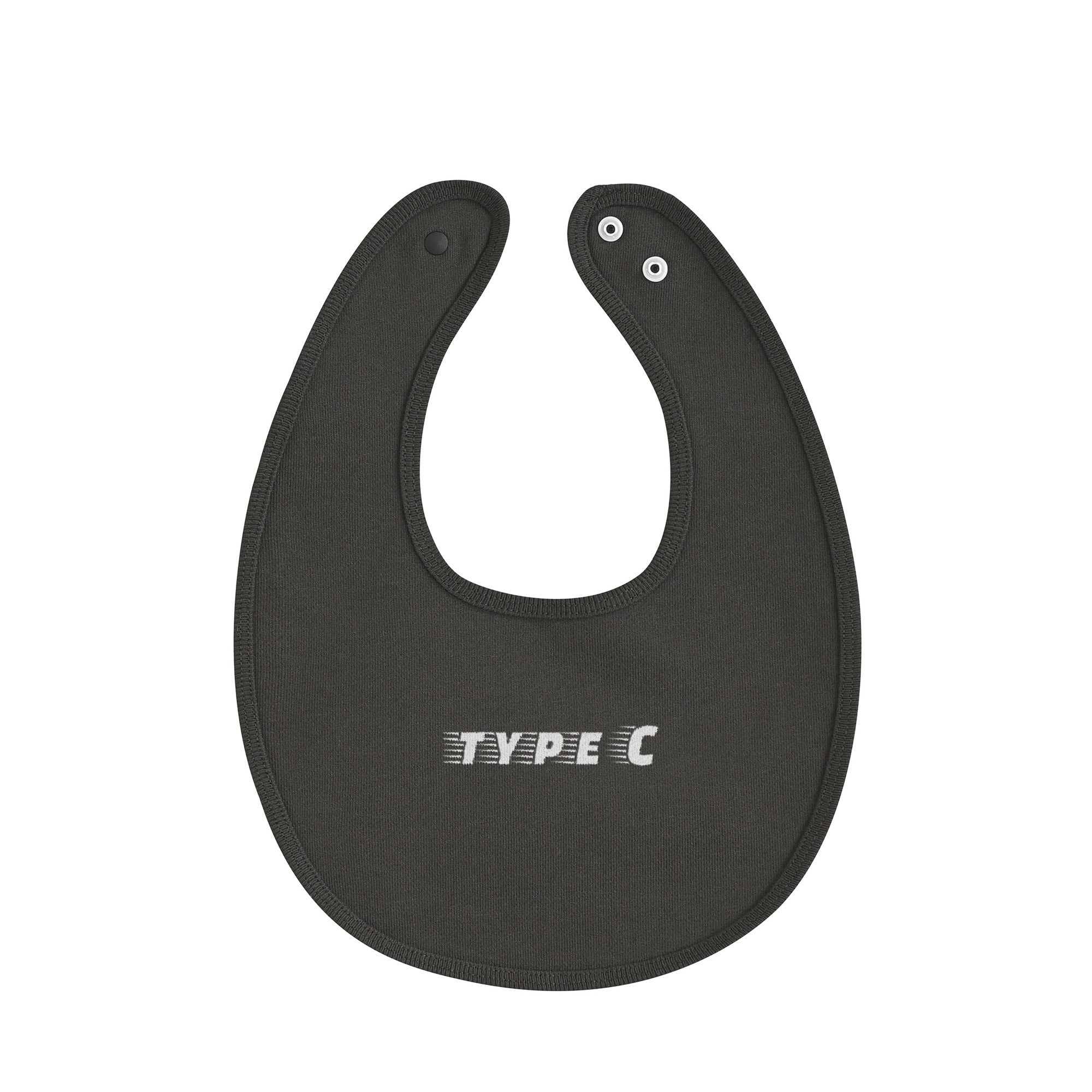 type C kids sumi-black image