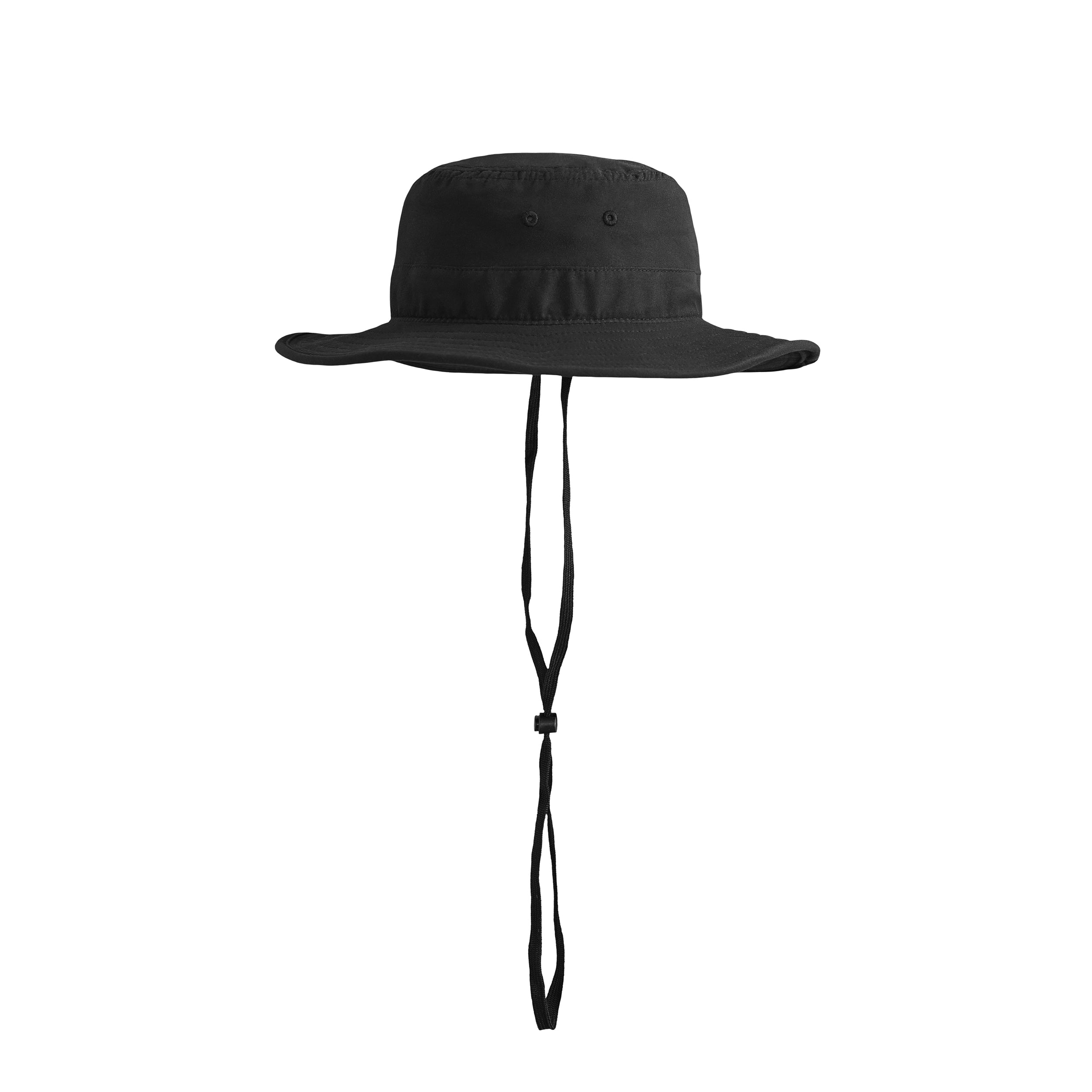 typeC / bucket hat black image
