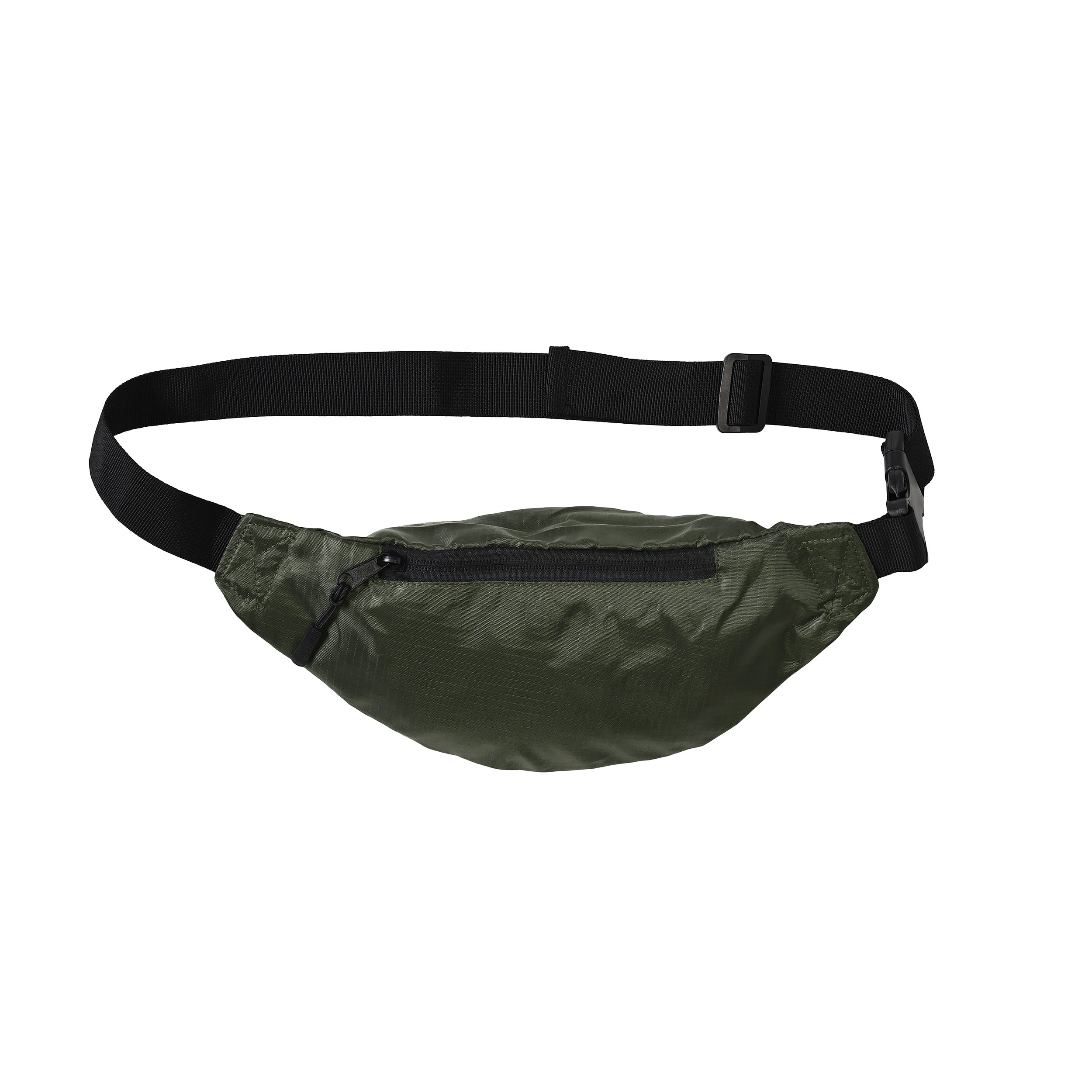 typeC / body bag olive-drab image
