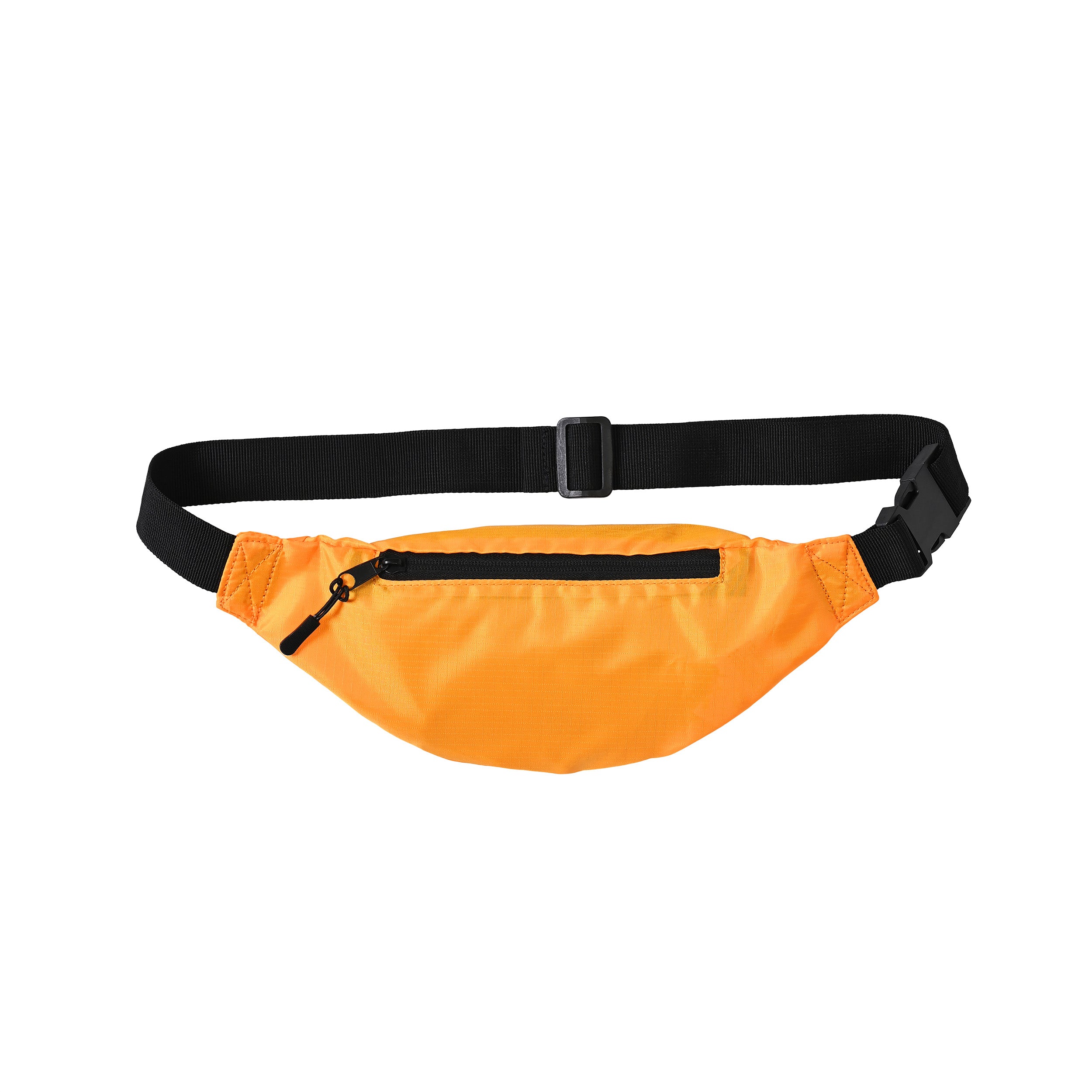 typeC / body bag orange image