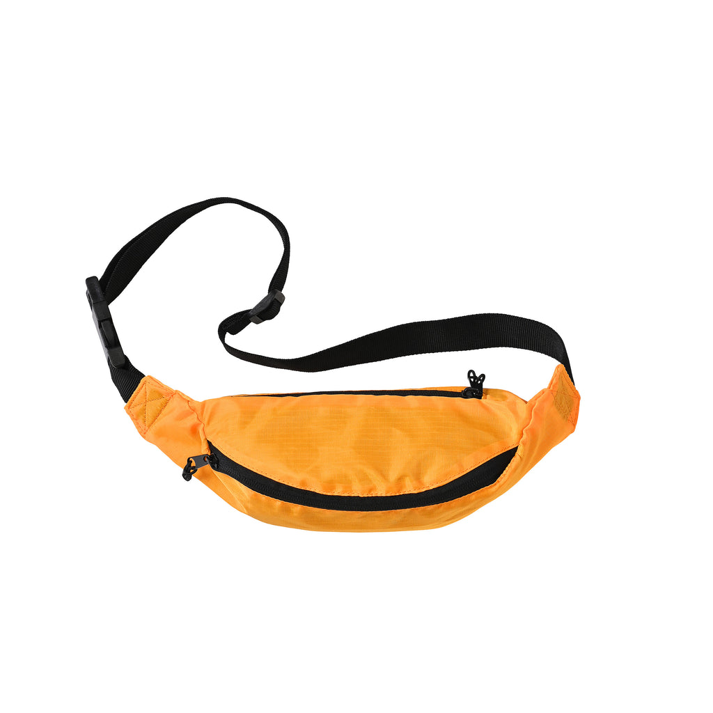 typeC / body bag orange image
