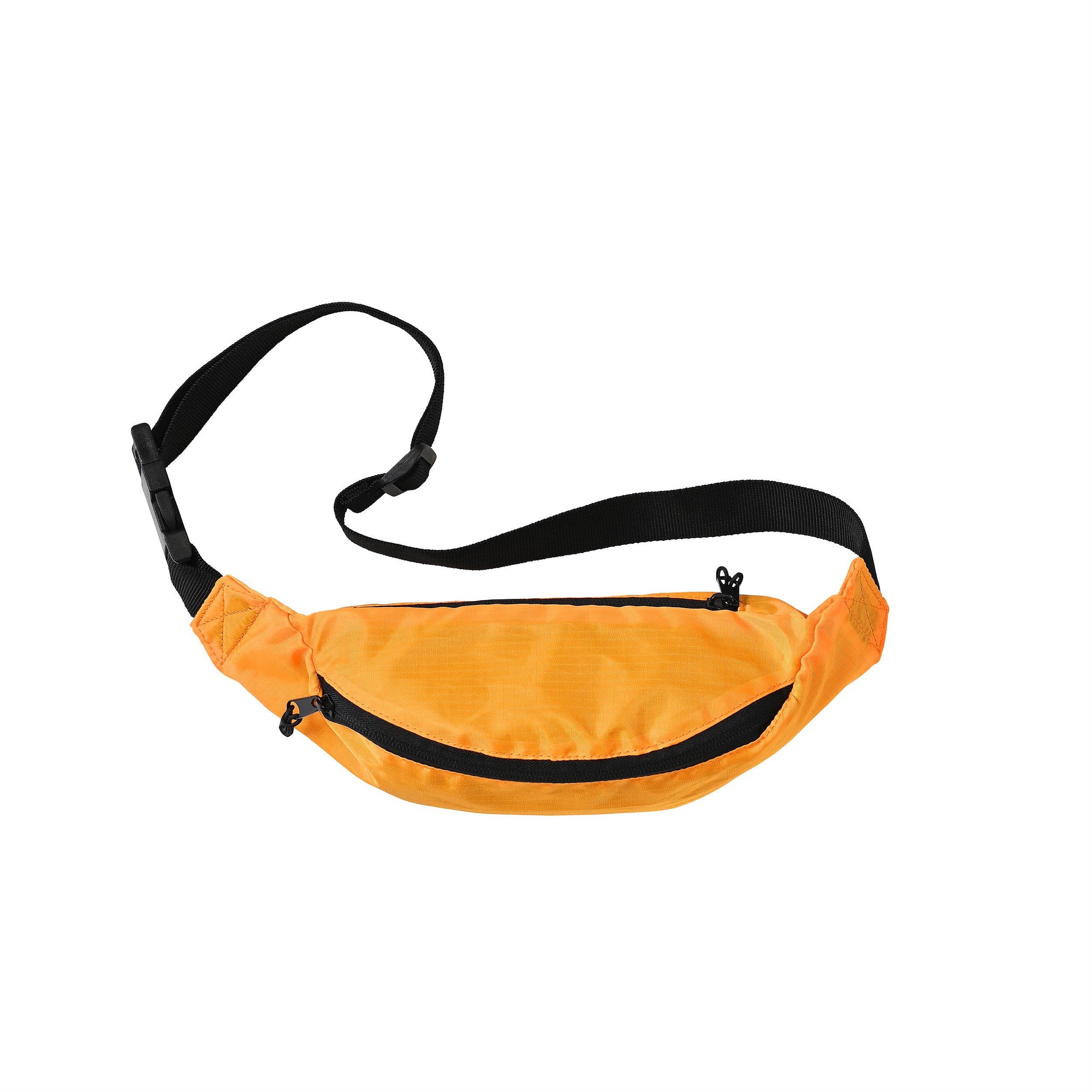 typeC / body bag orange image