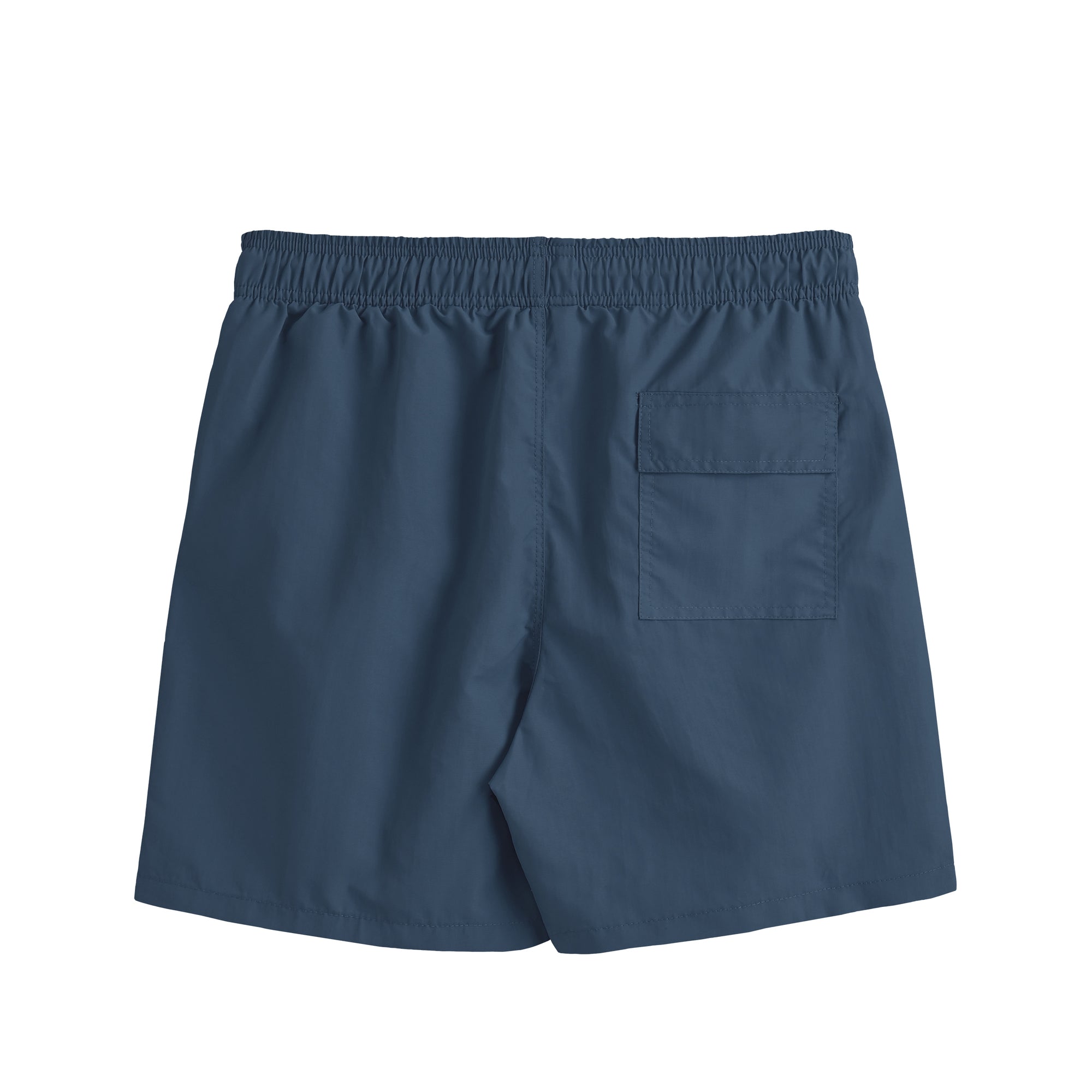 swim pants dark-navy image
