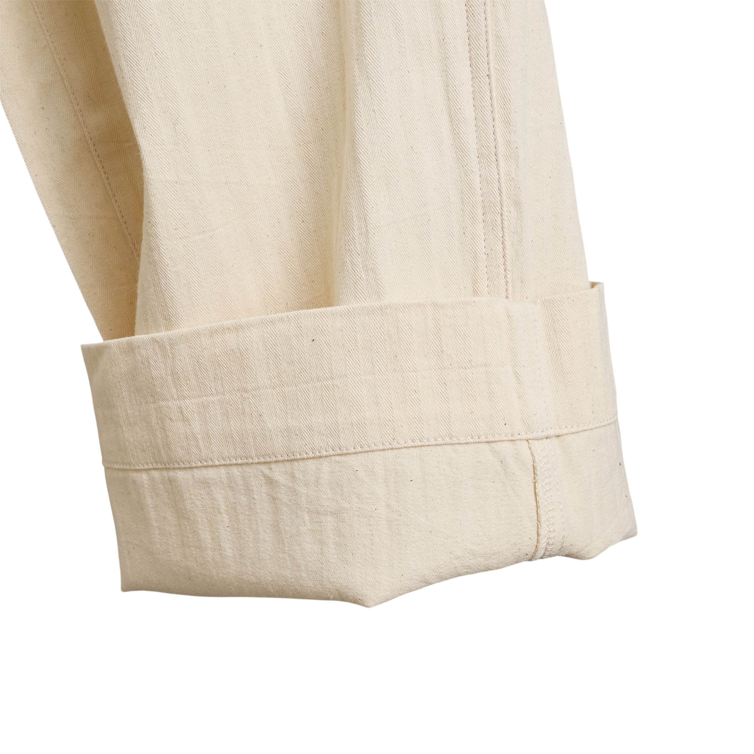 typeC / star pants natural image