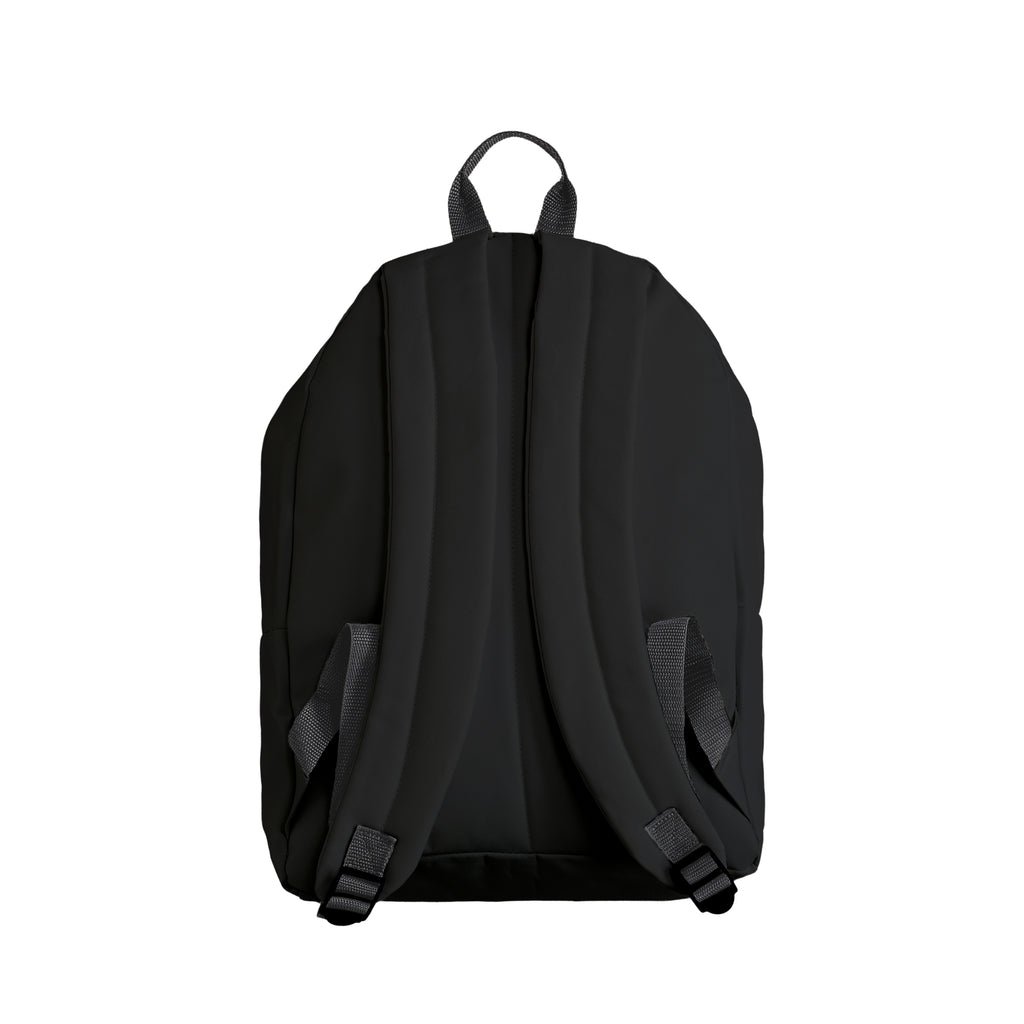 typeC / Rucksack black image