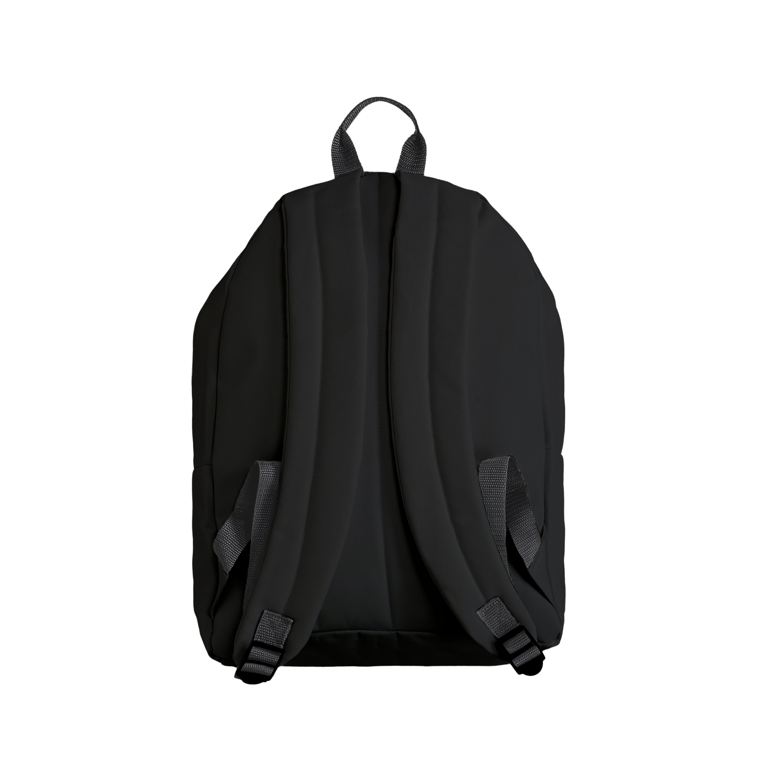 typeC / Rucksack black image