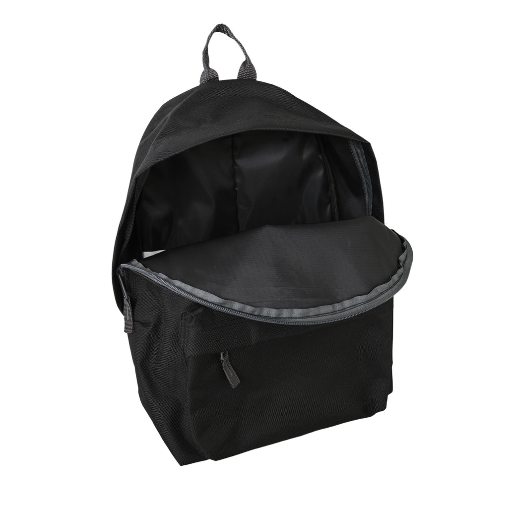 typeC / Rucksack black image