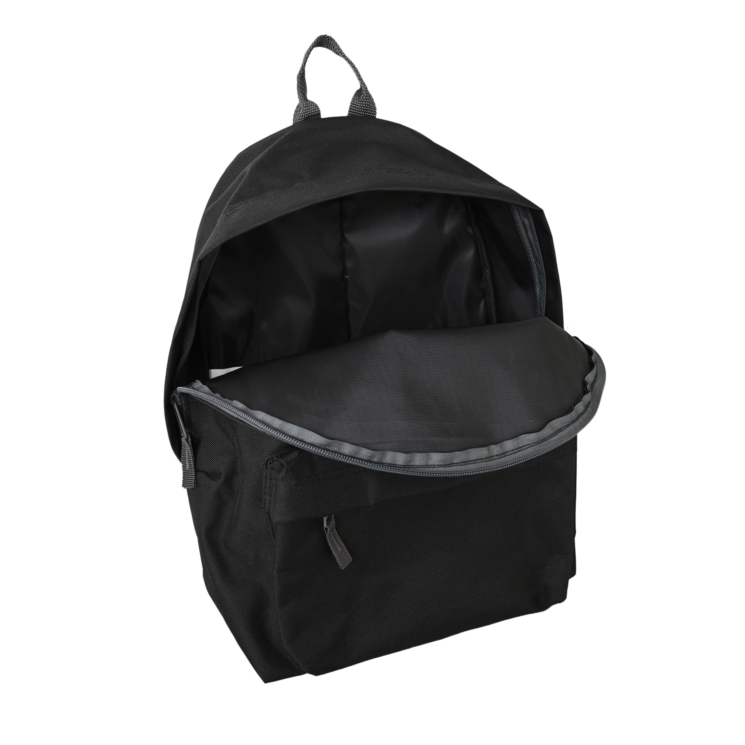 typeC / Rucksack black image