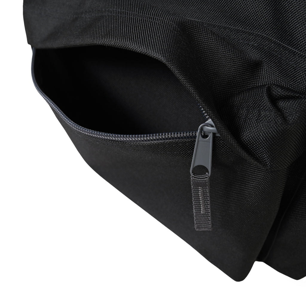 typeC / Rucksack black image
