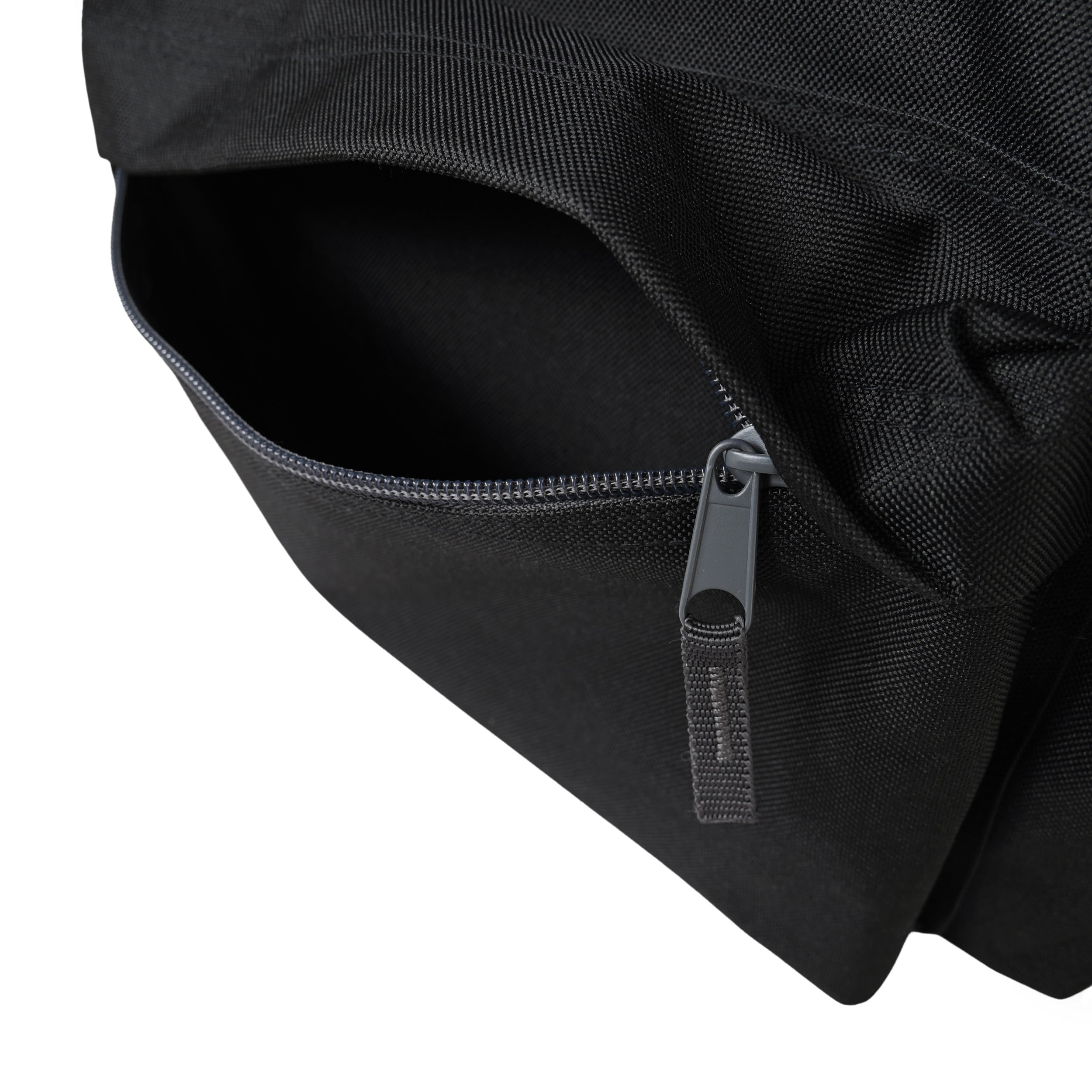 typeC / Rucksack black image