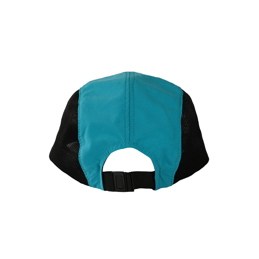 typeC / summer cap surfblue-x-black image