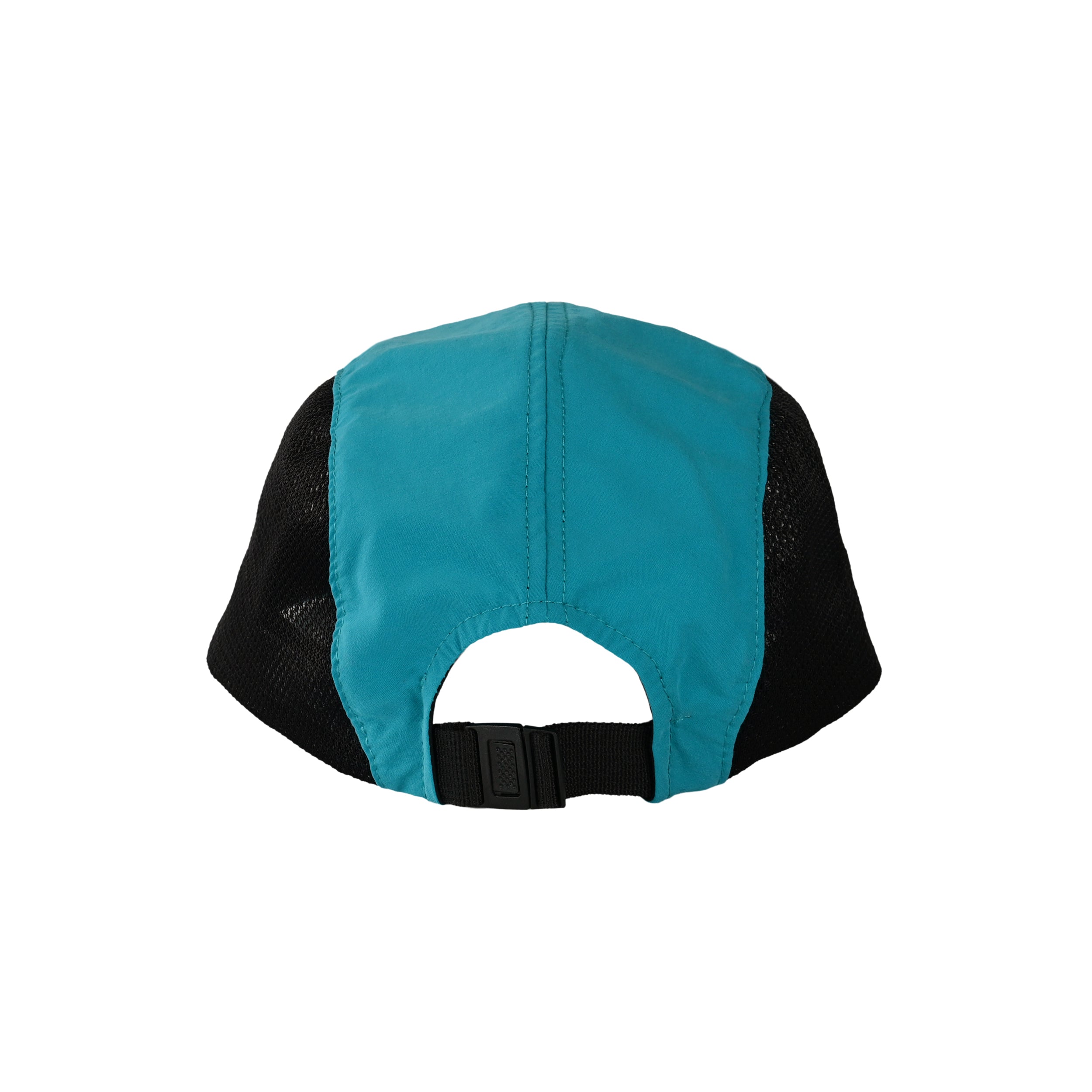 typeC / summer cap surfblue-x-black image