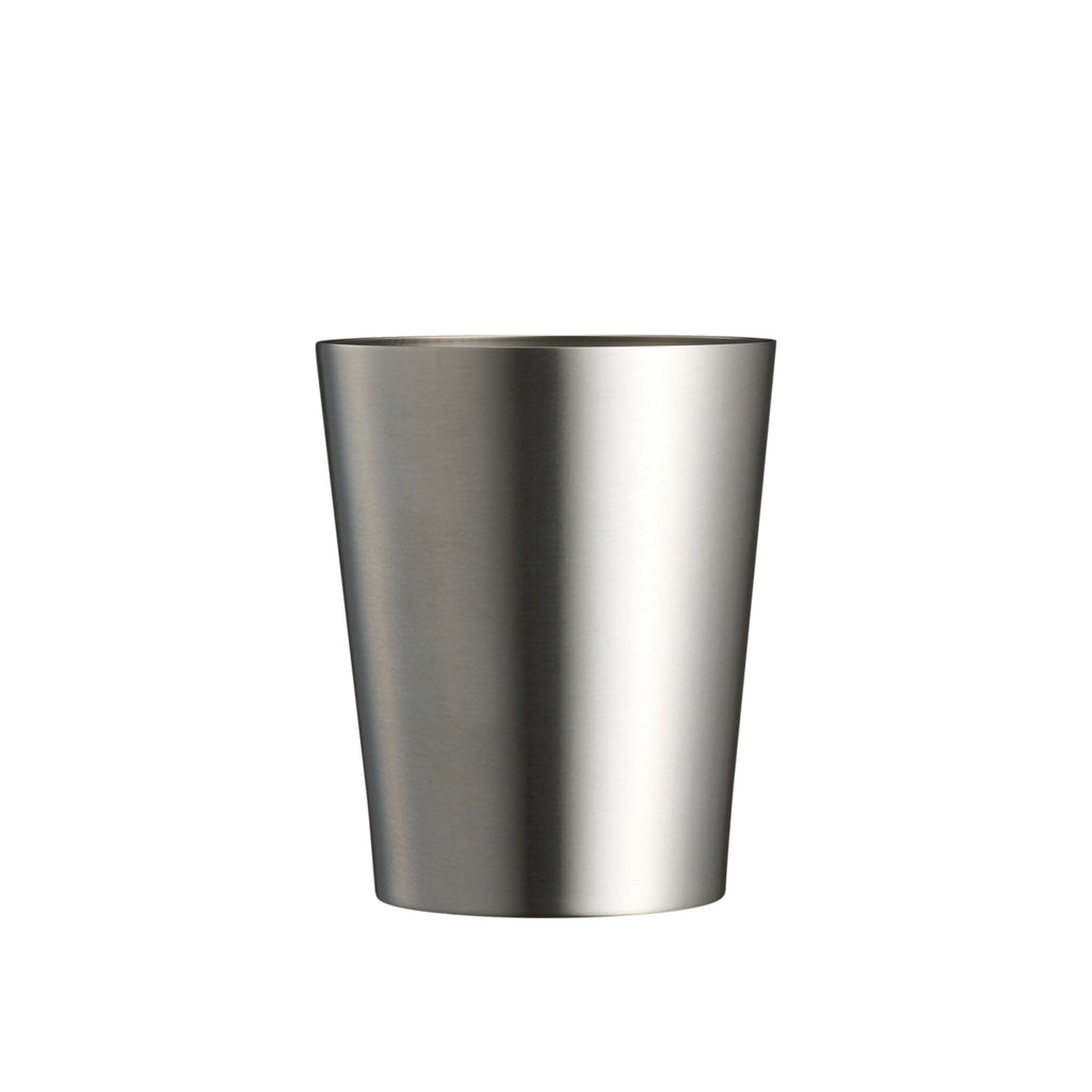 typeC / cup silver image