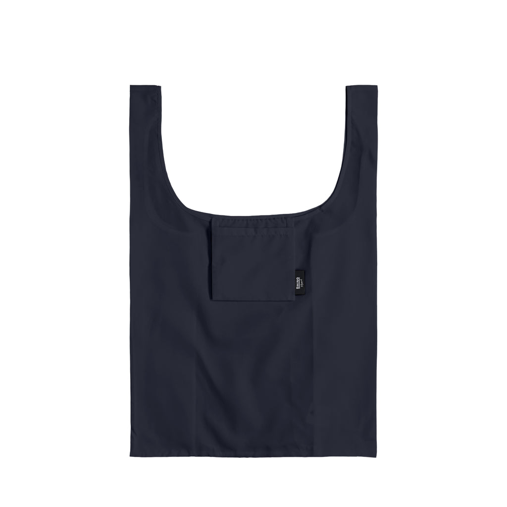 typeC / ecology bag navy image