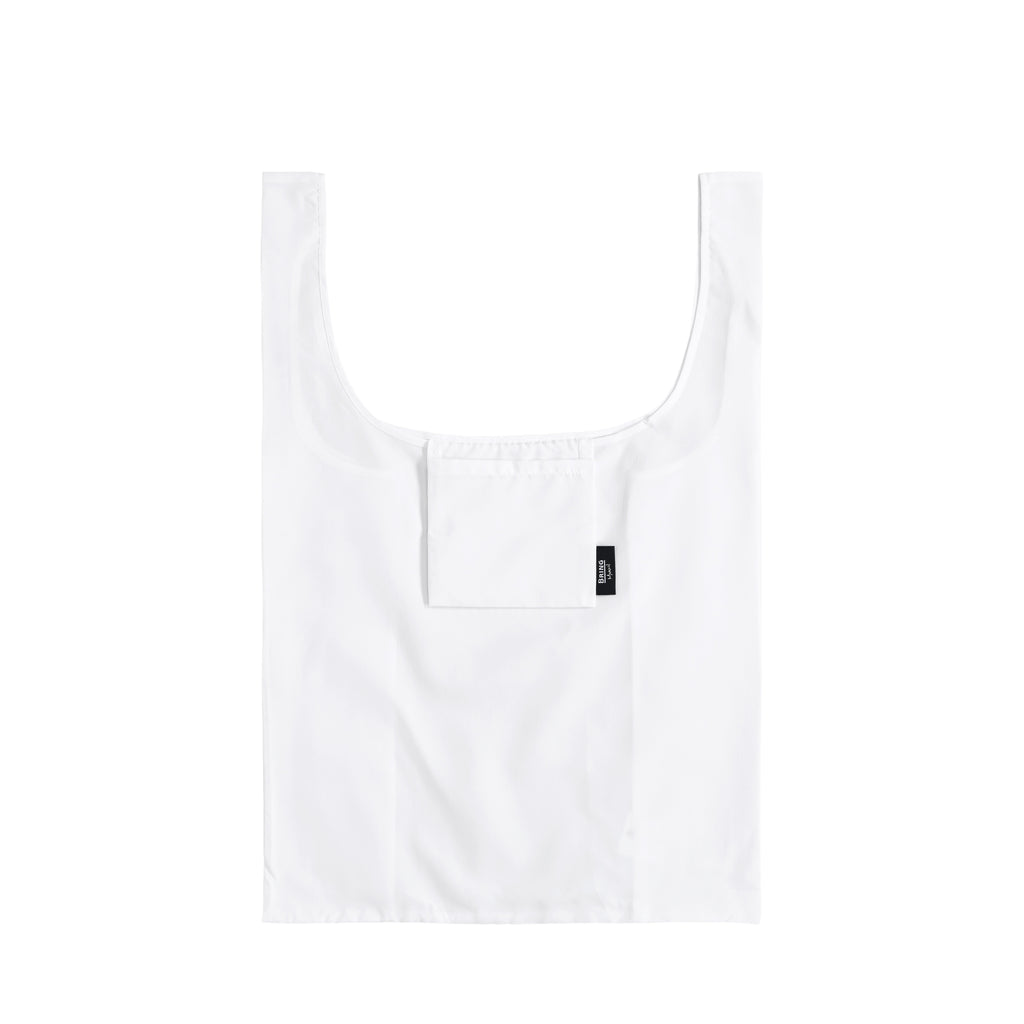 typeC / ecology bag white image