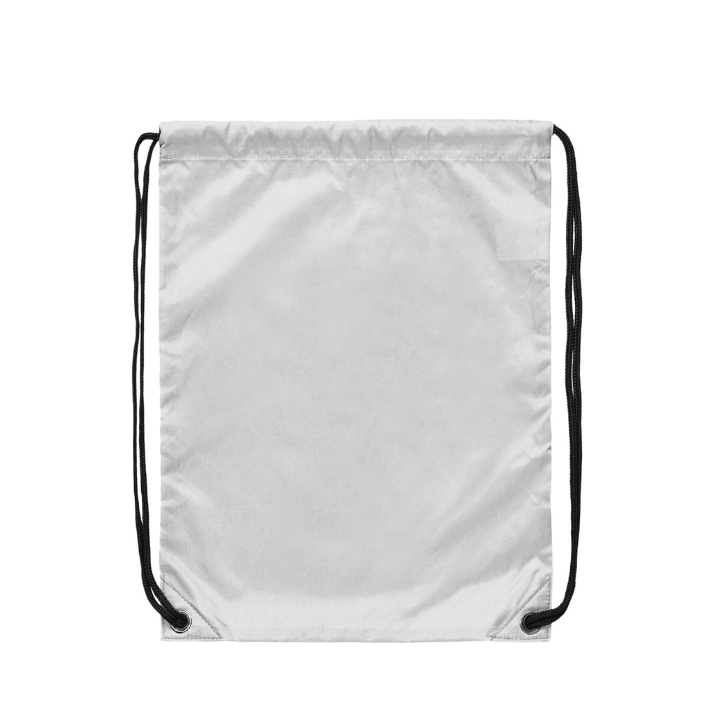 typeC / gymbag silver image