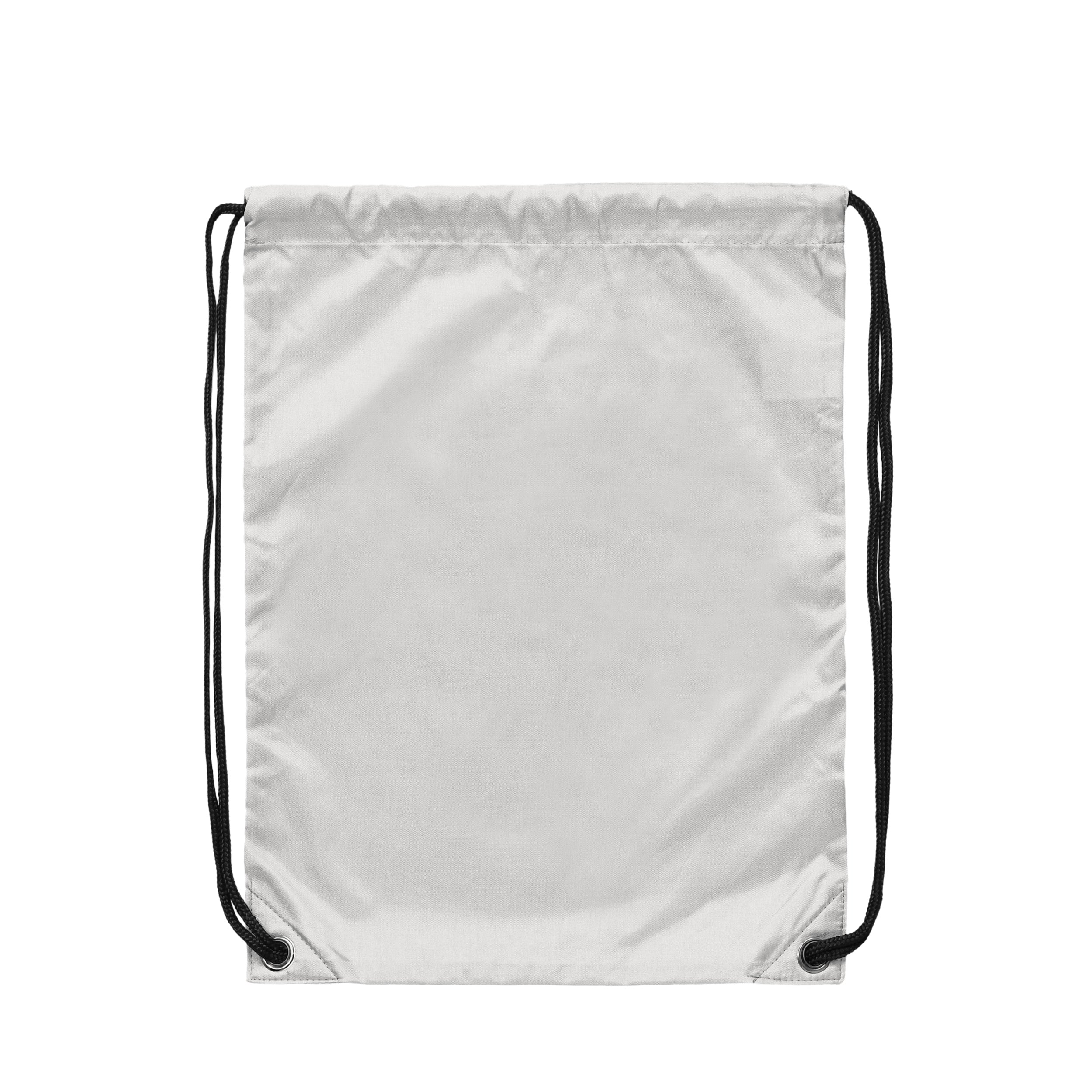 typeC / gymbag silver image
