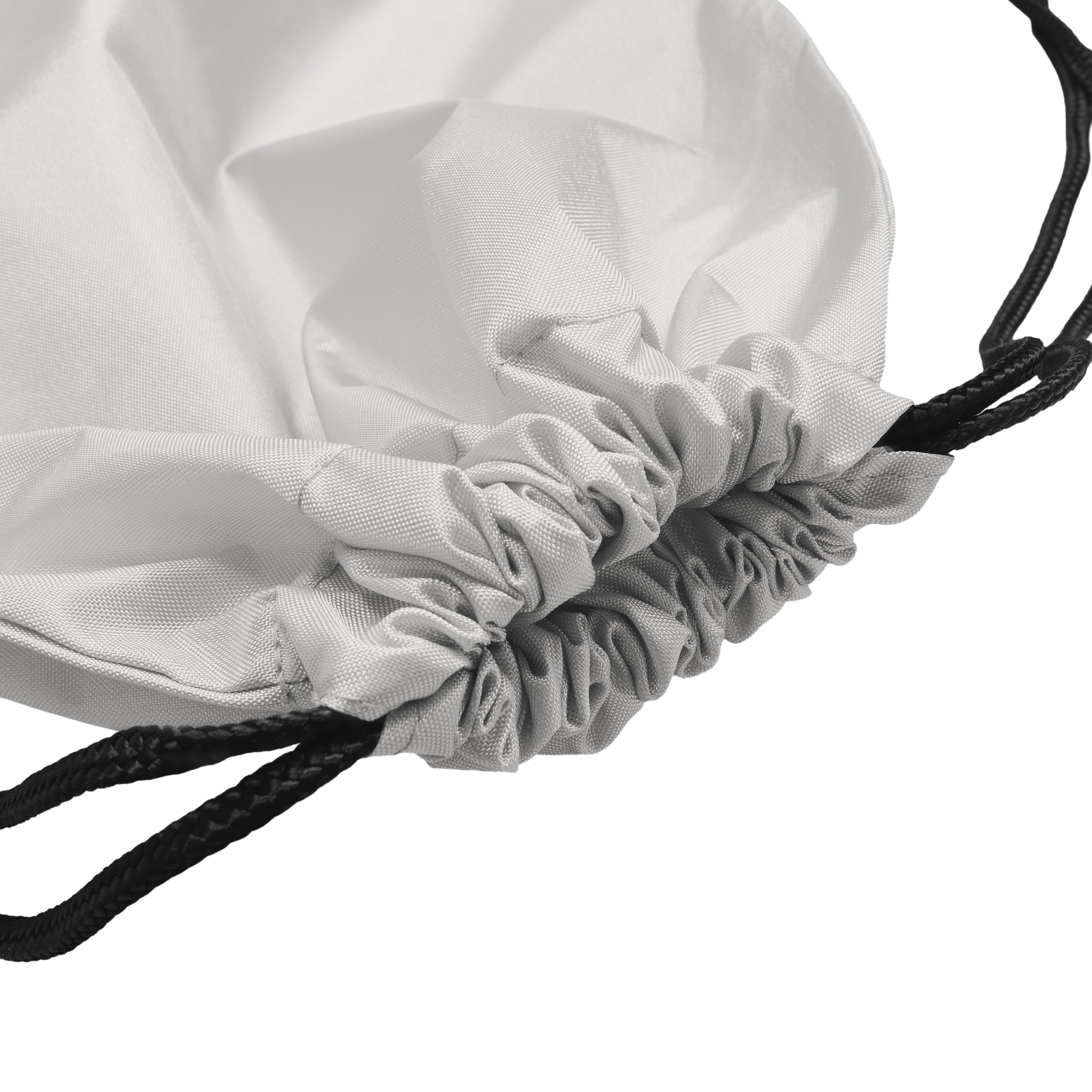 typeC / gymbag silver image