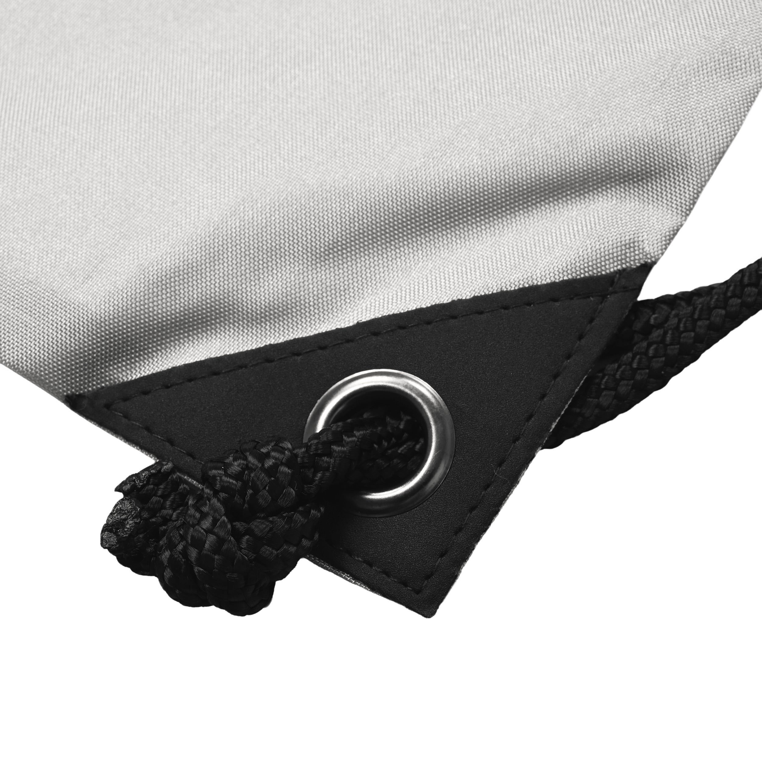 typeC / gymbag silver image