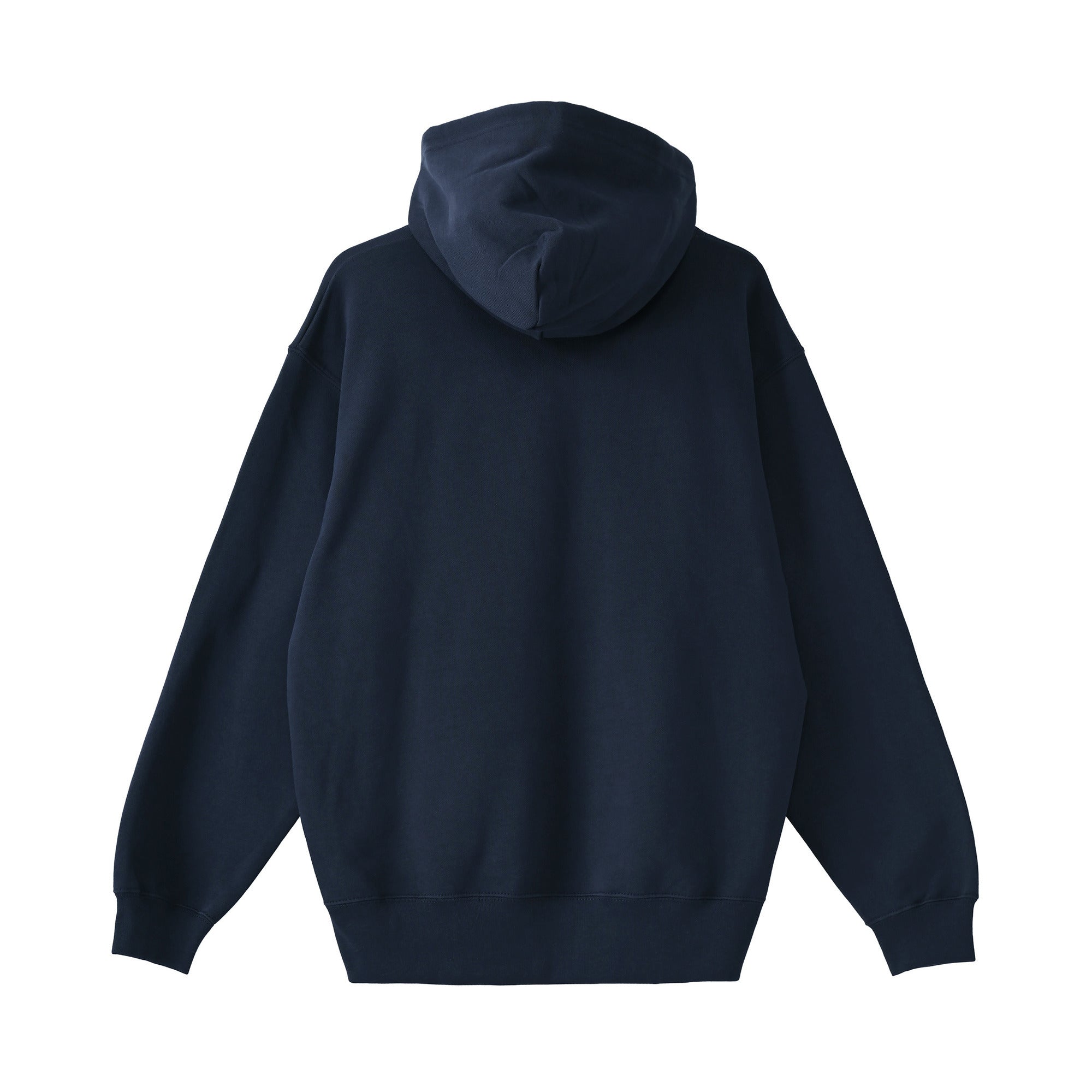 ✴︎ hoodie navy image