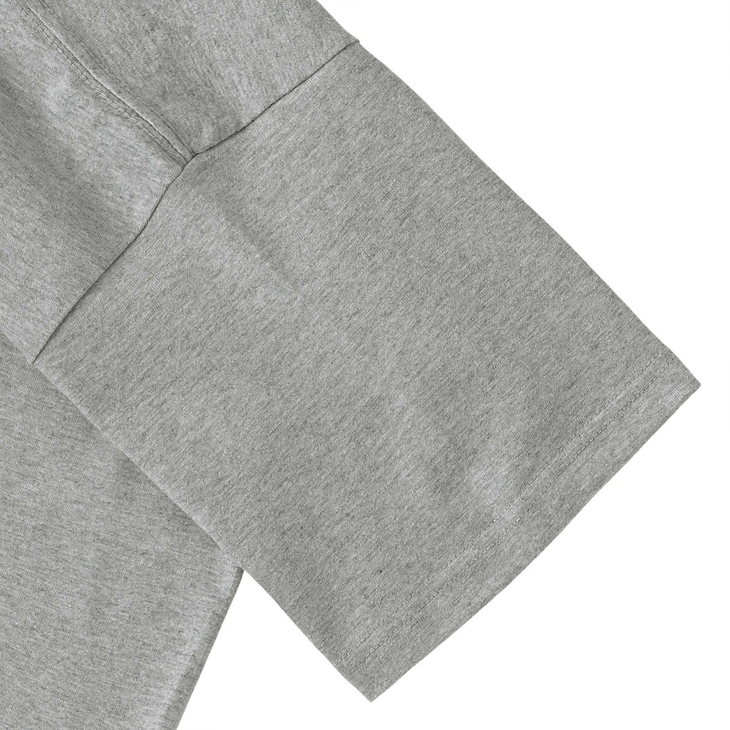 typeC / fuck you gray image