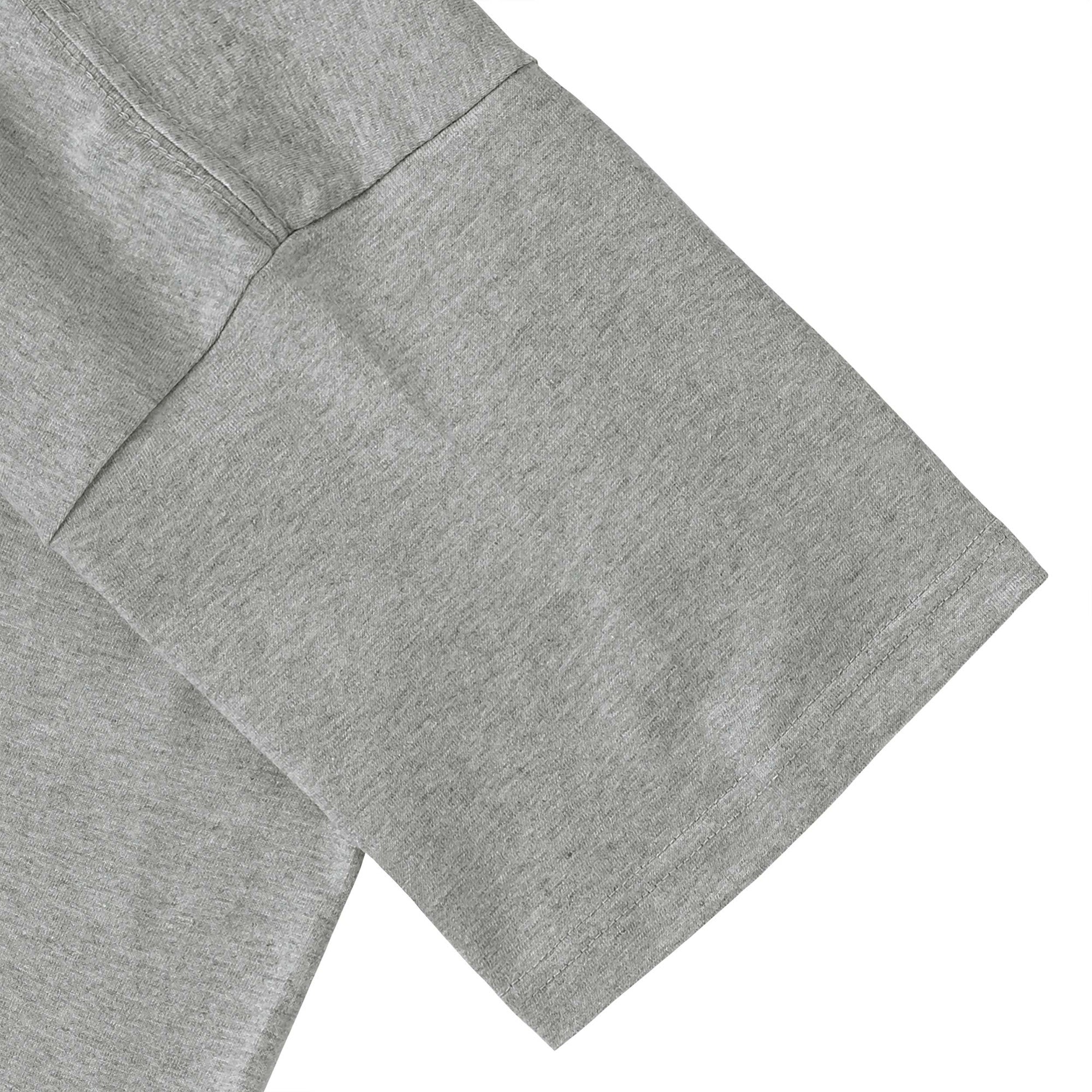 typeC / fuck you gray image