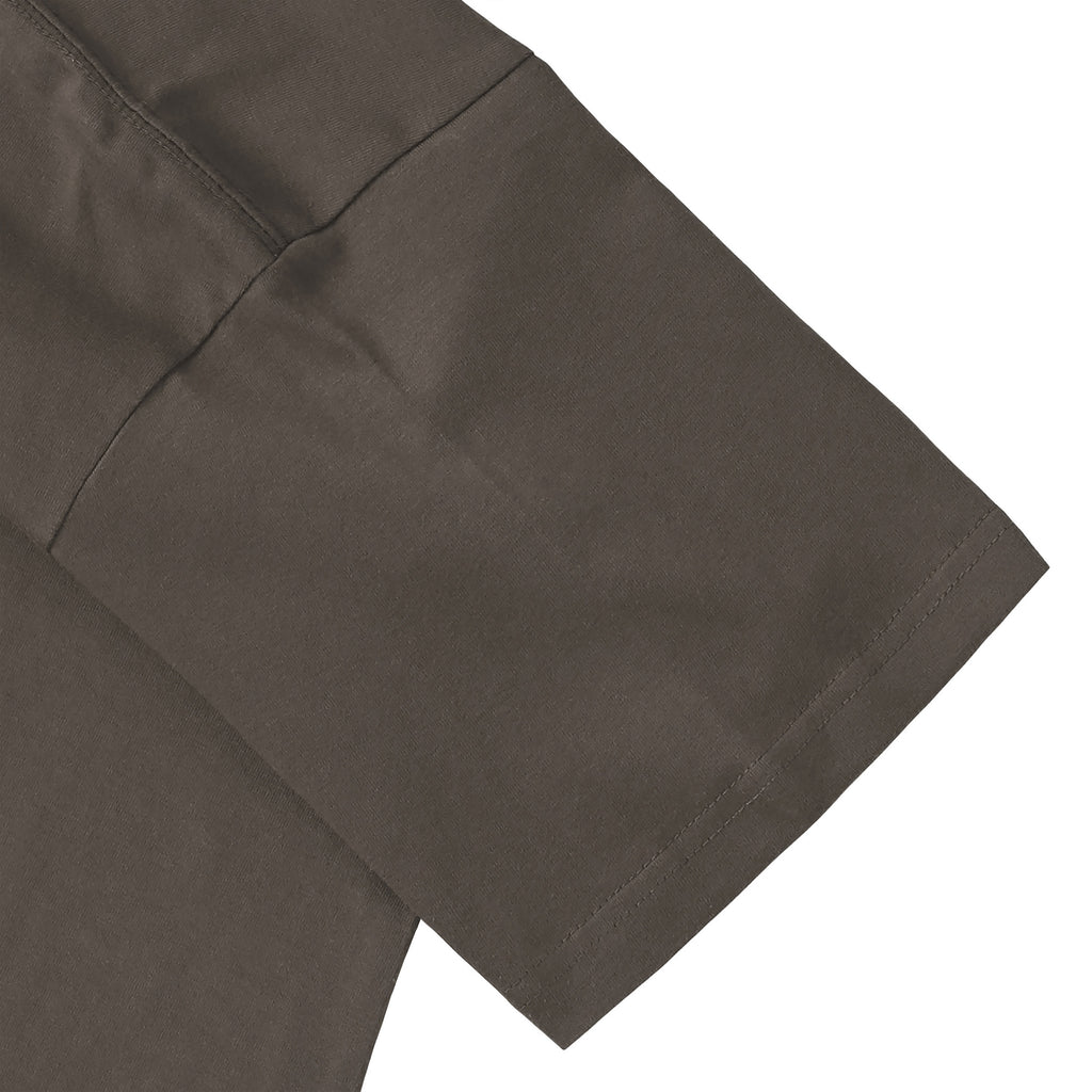 typeC / check charcoal image