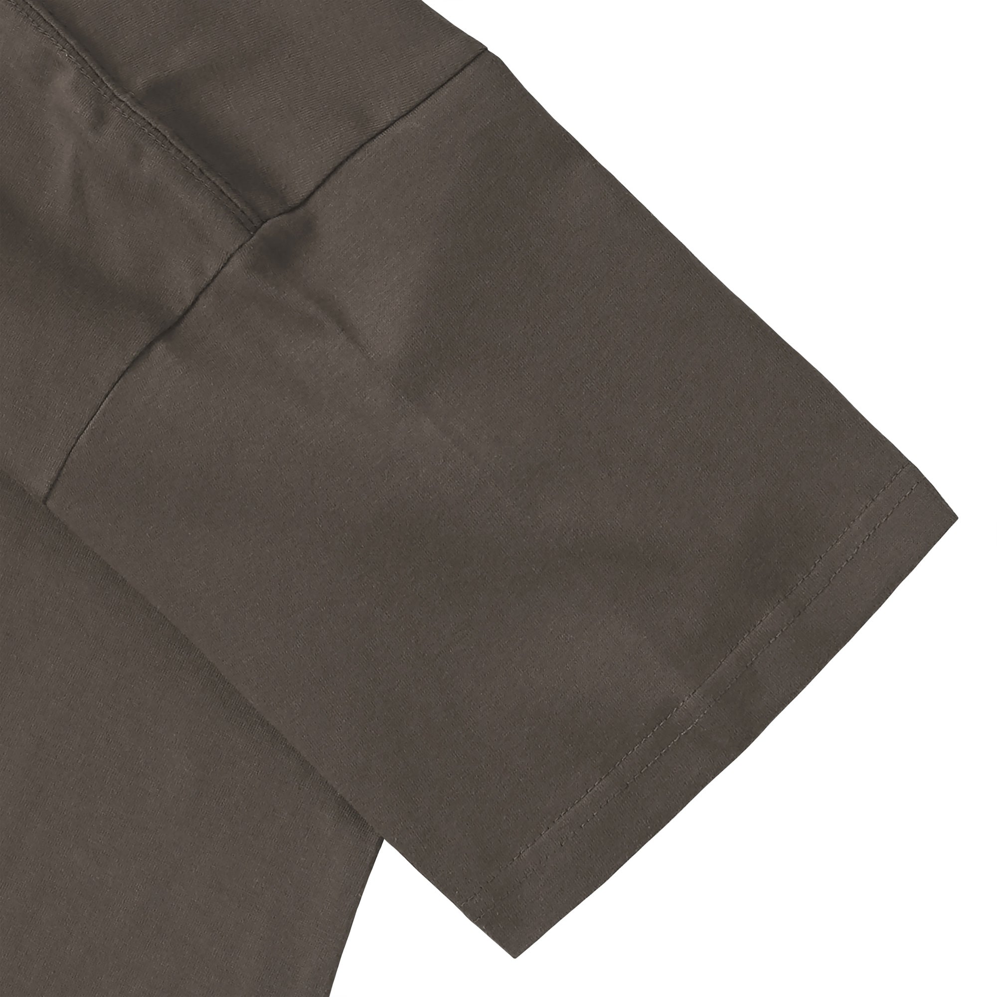 typeC / check charcoal image