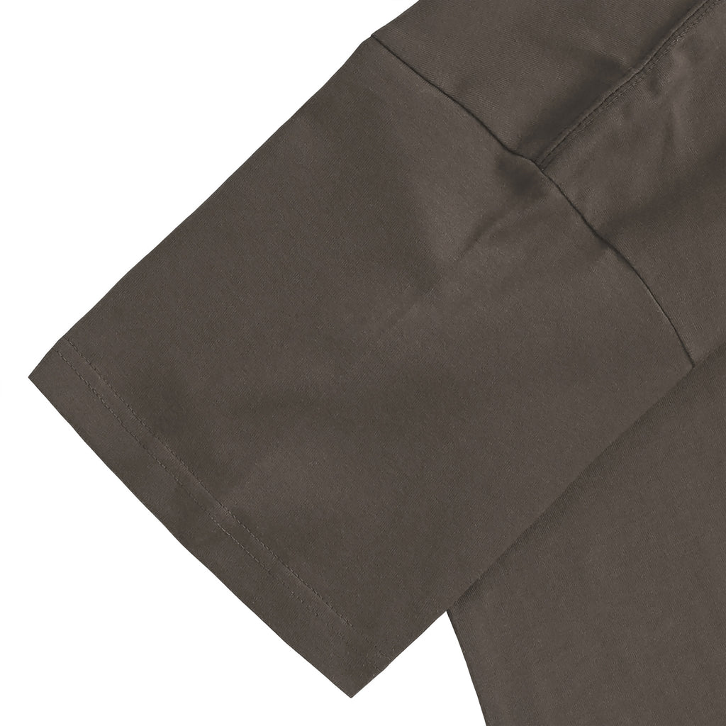 typeC / check charcoal image