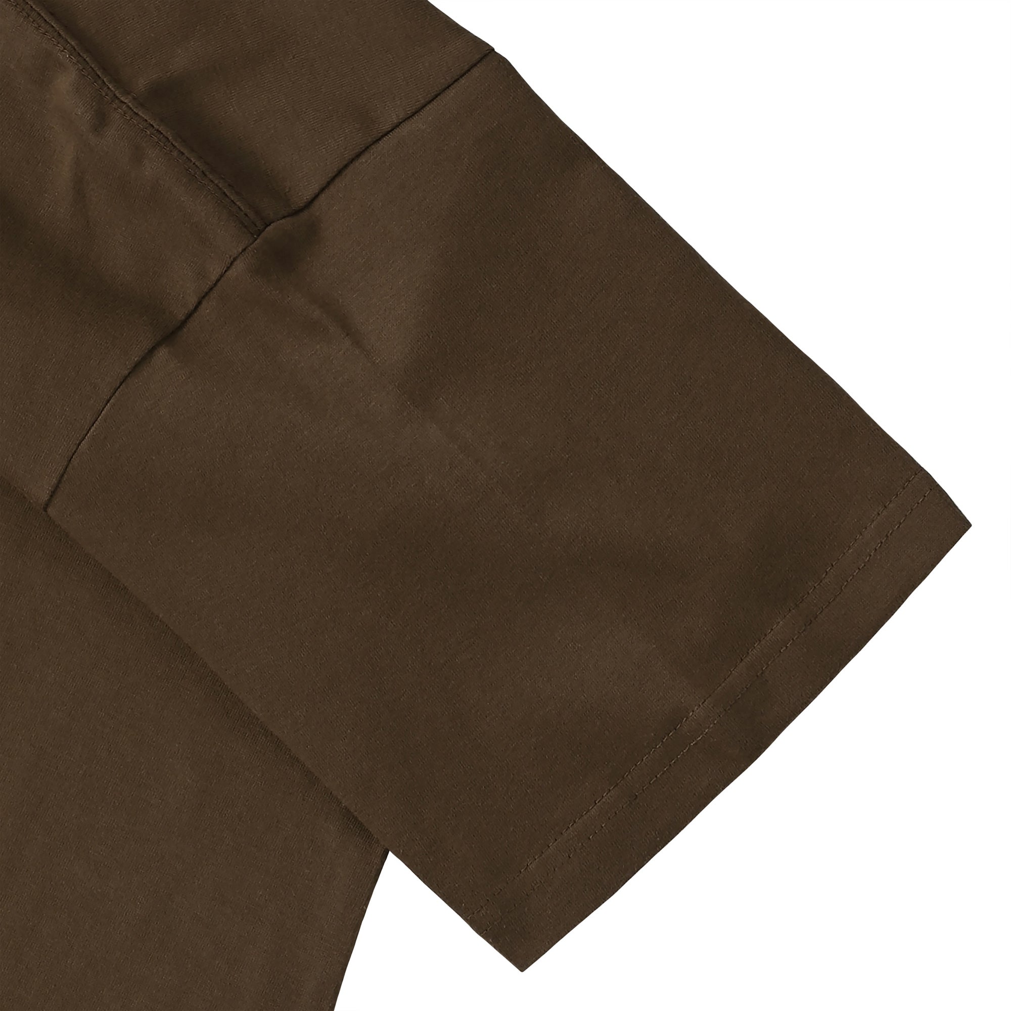 typeC / check dark-brown image