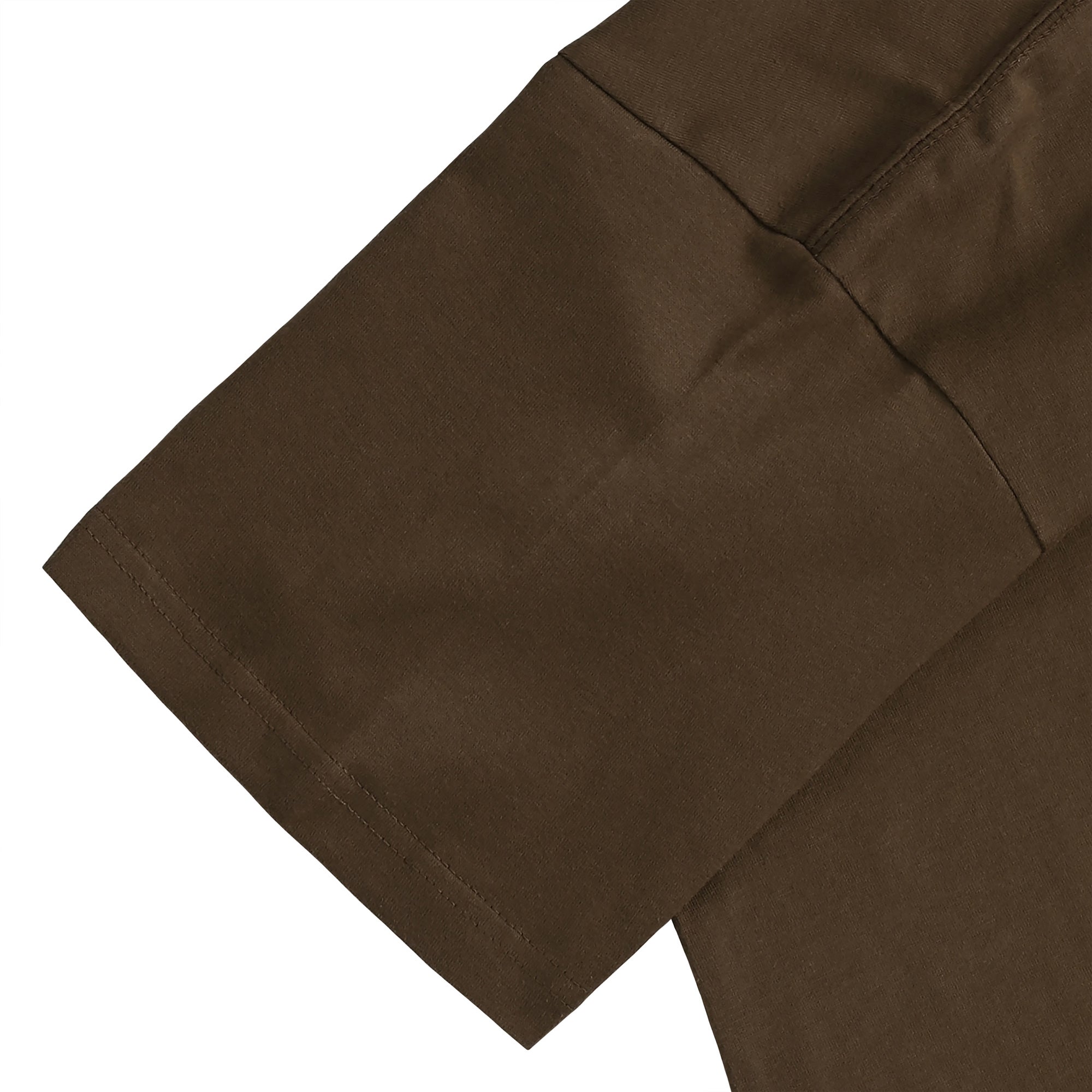 typeC / check dark-brown image