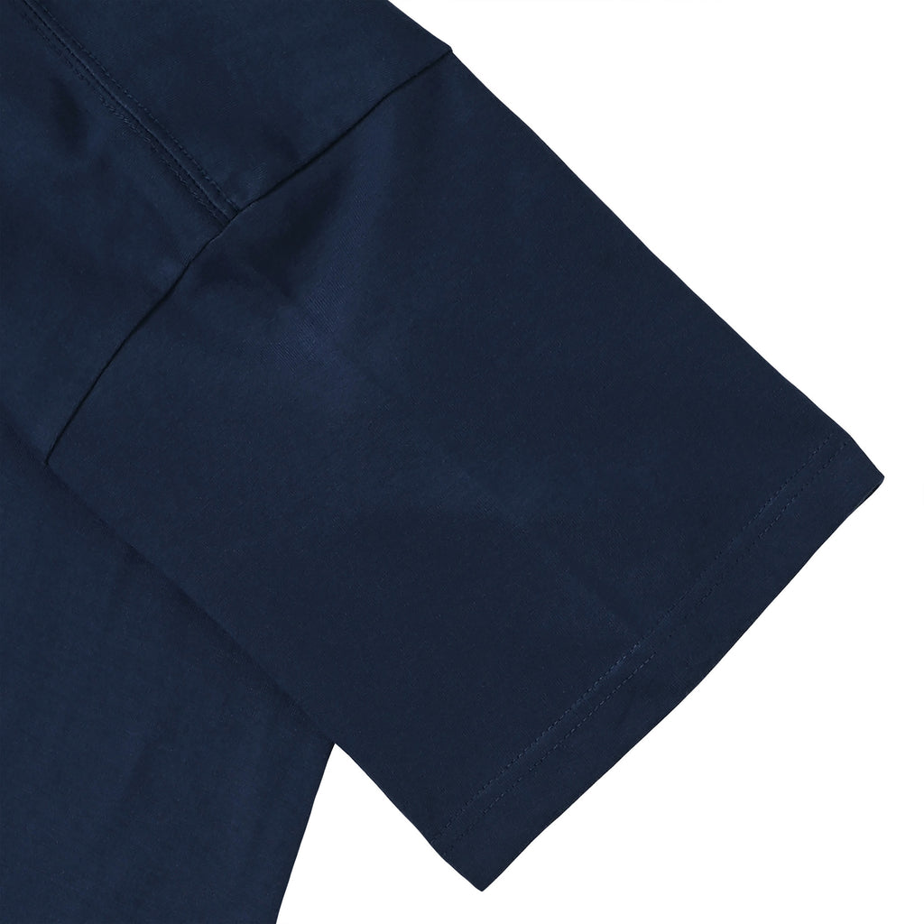 typeC / check indigo image