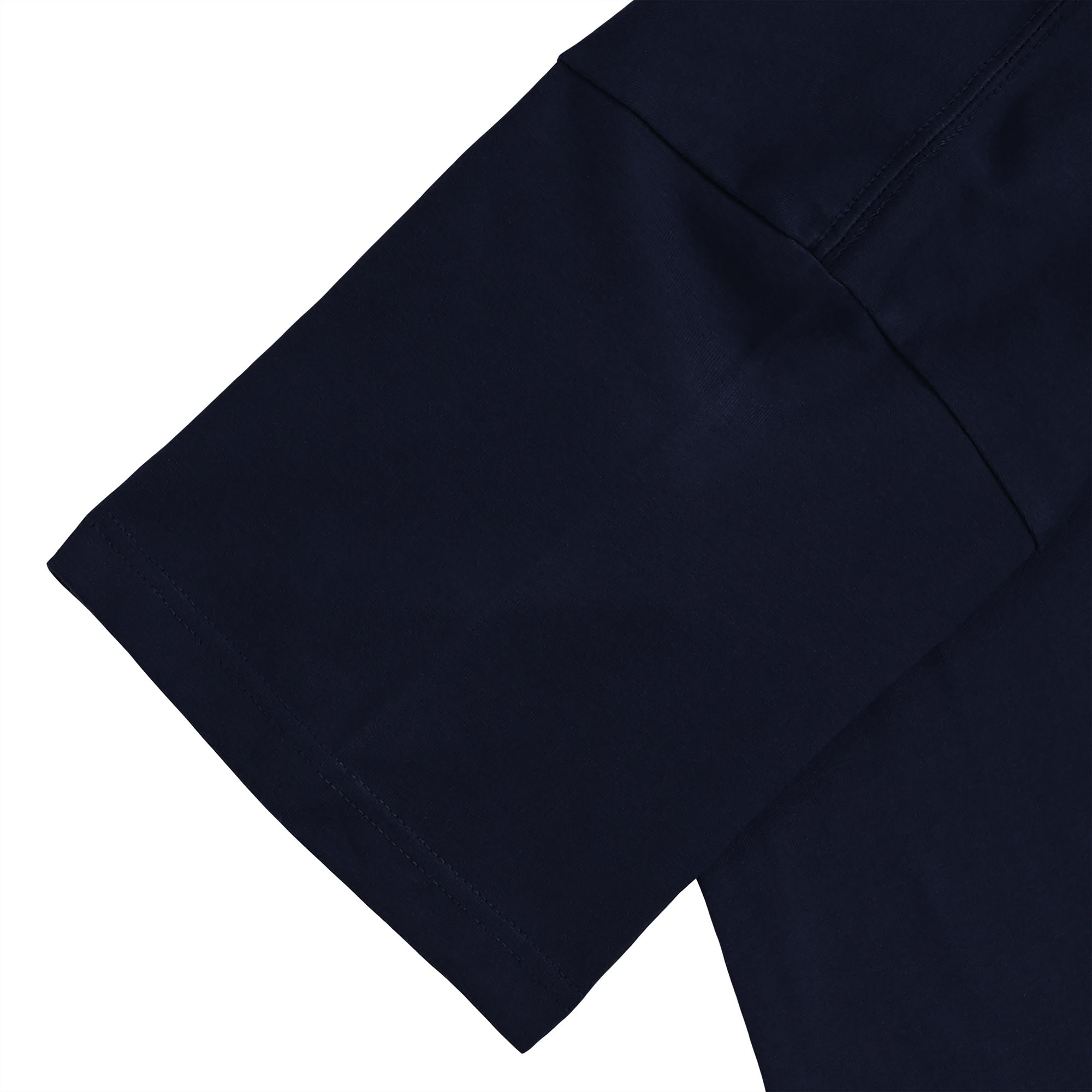 typeC / check navy image