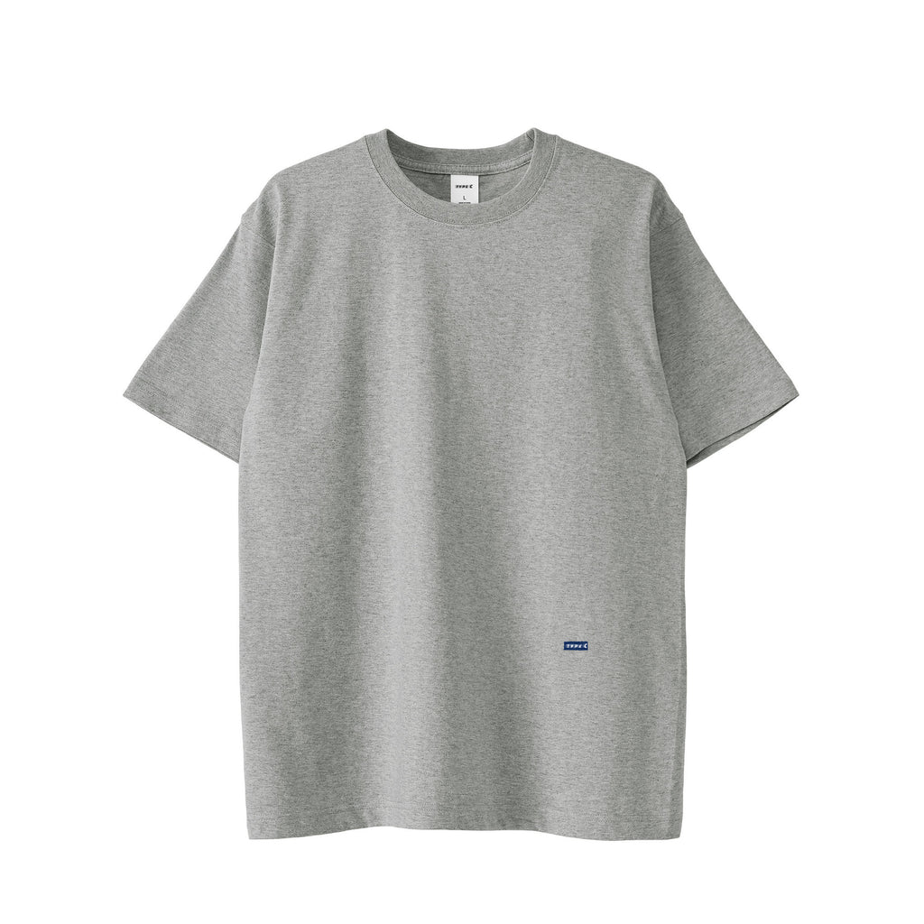 サンプル gray image