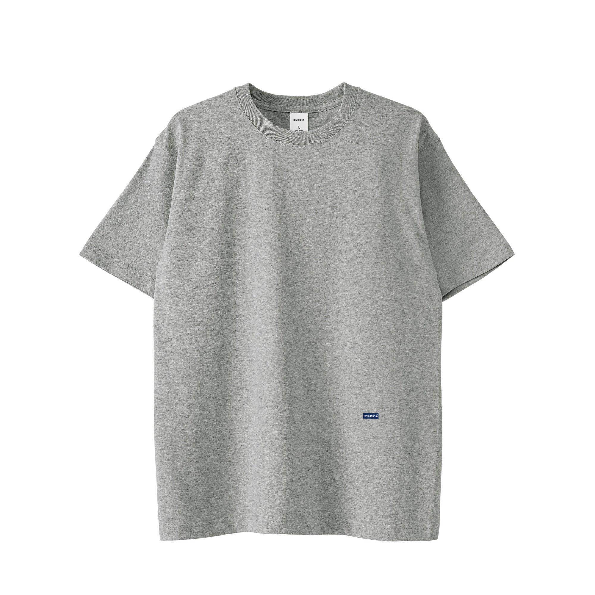 サンプル gray image